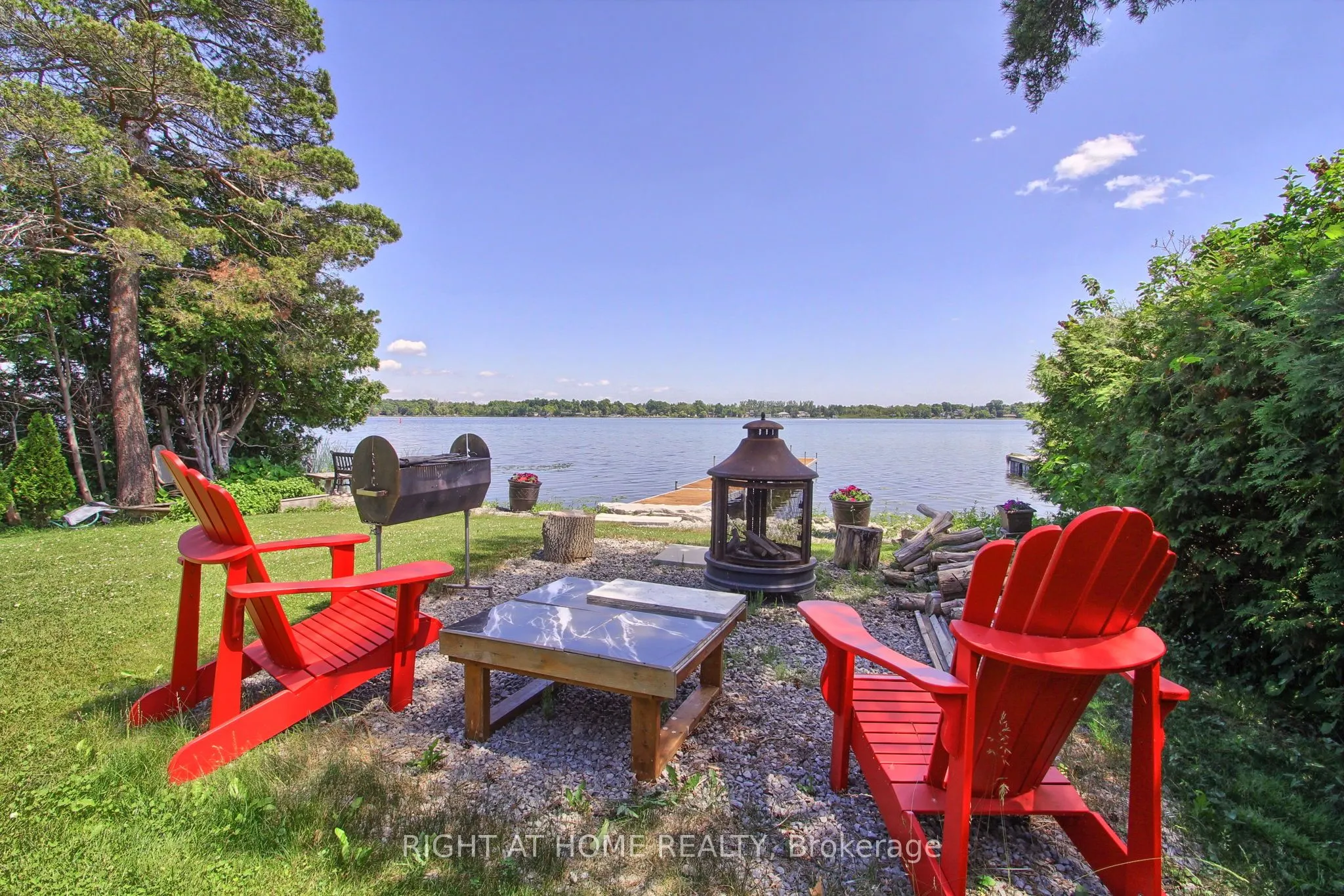 26 Beach Road
