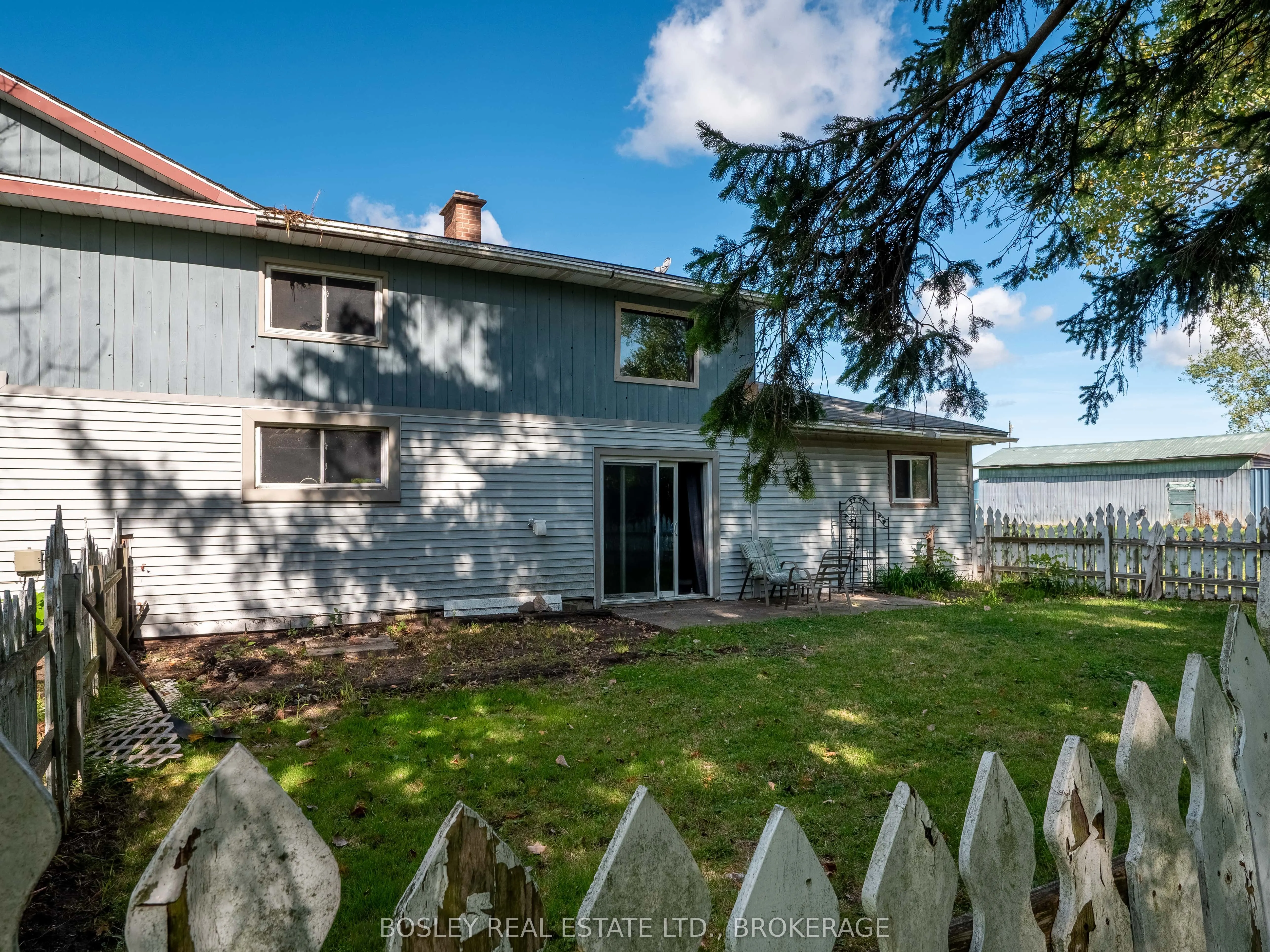 5080 Sherkston Road