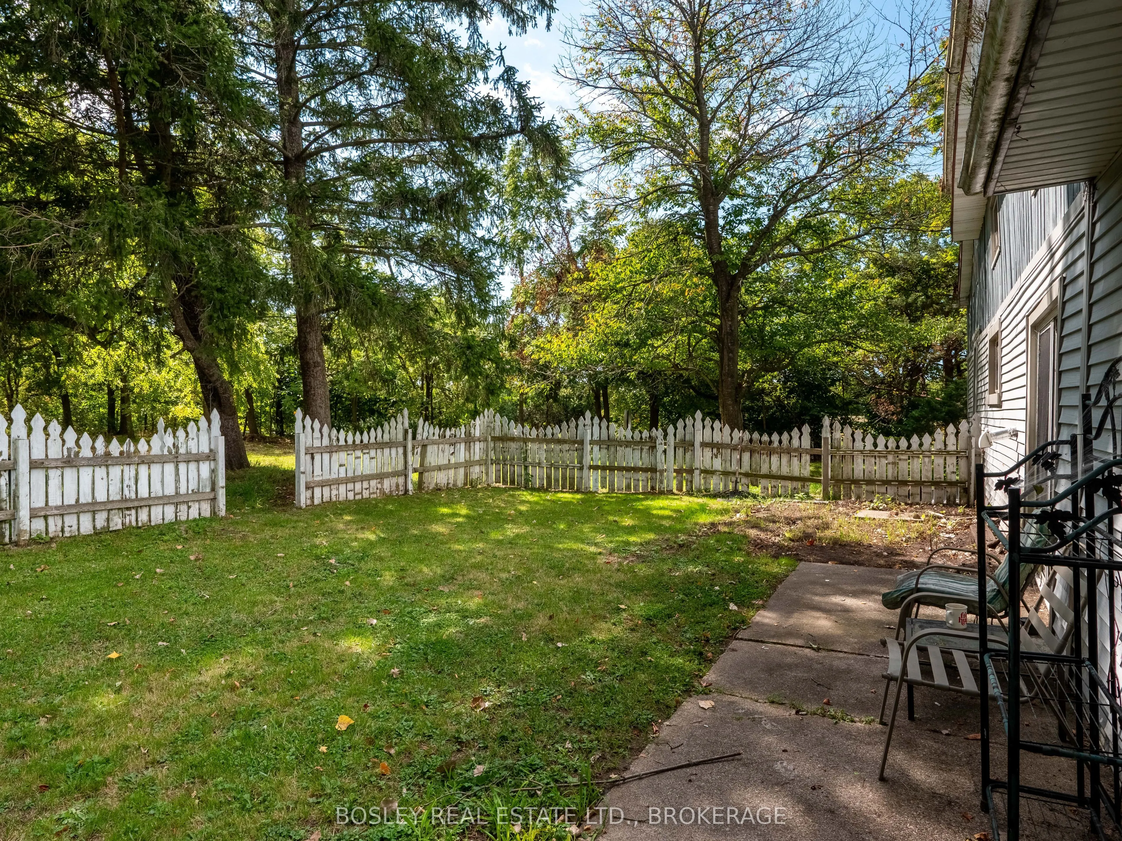5080 Sherkston Road