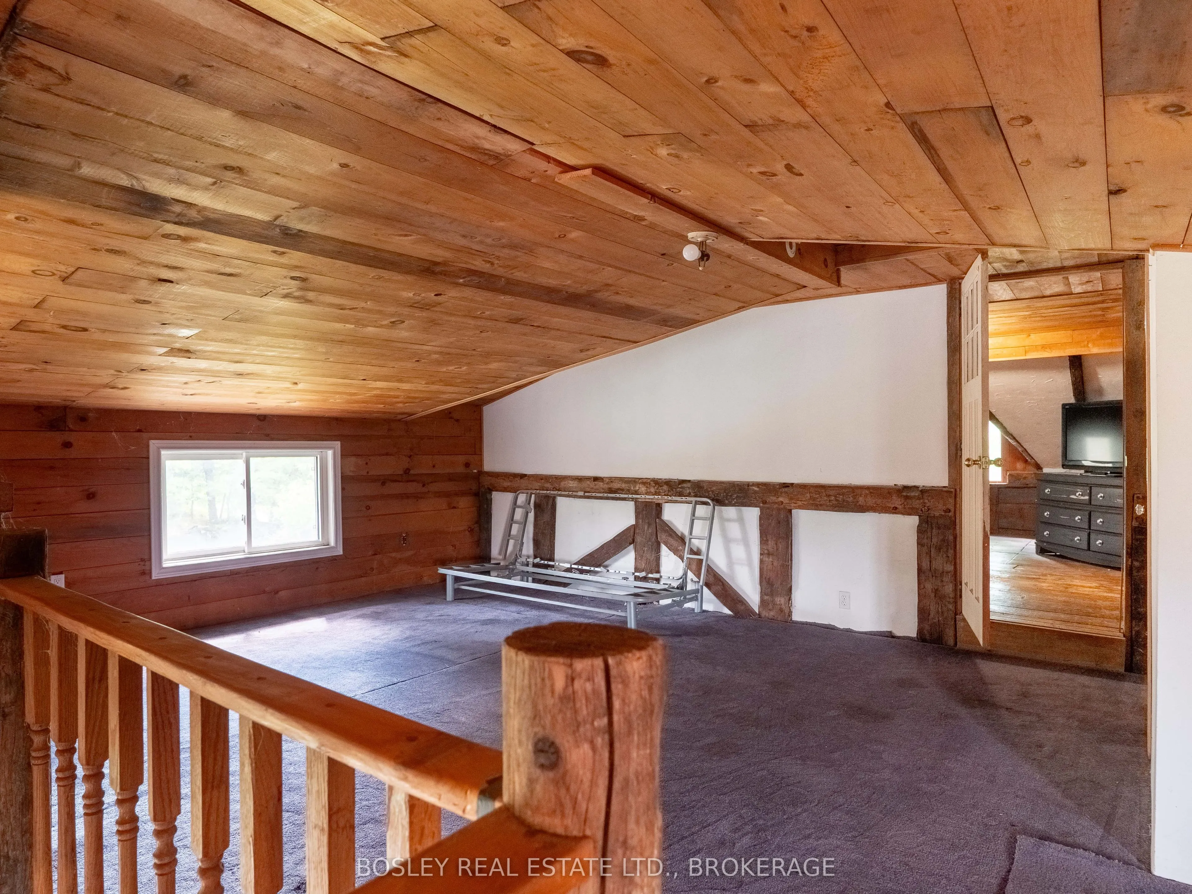 5080 Sherkston Road