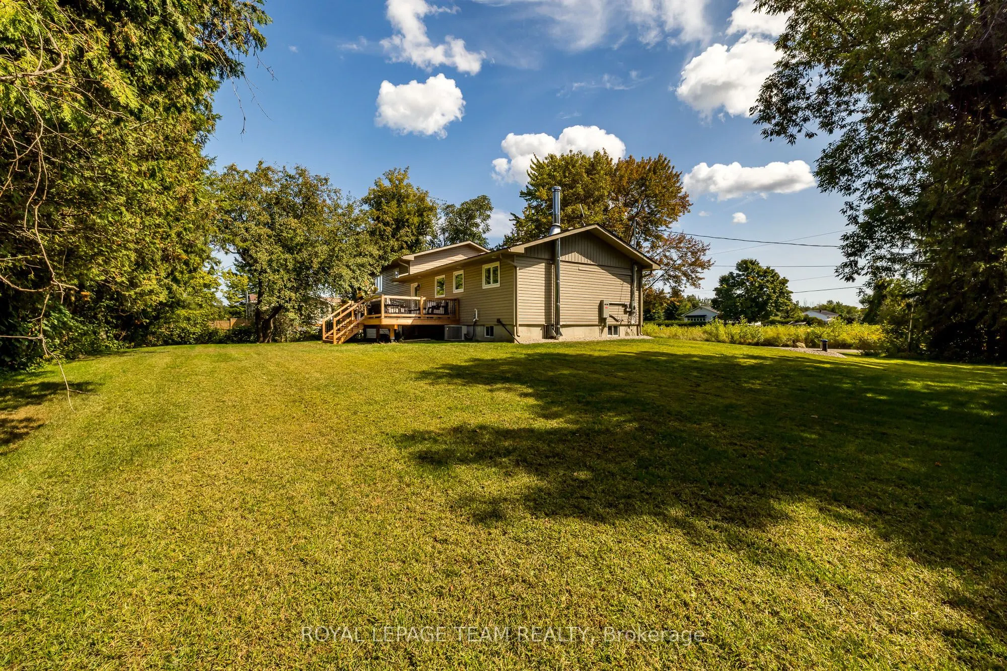 206 River View Lane