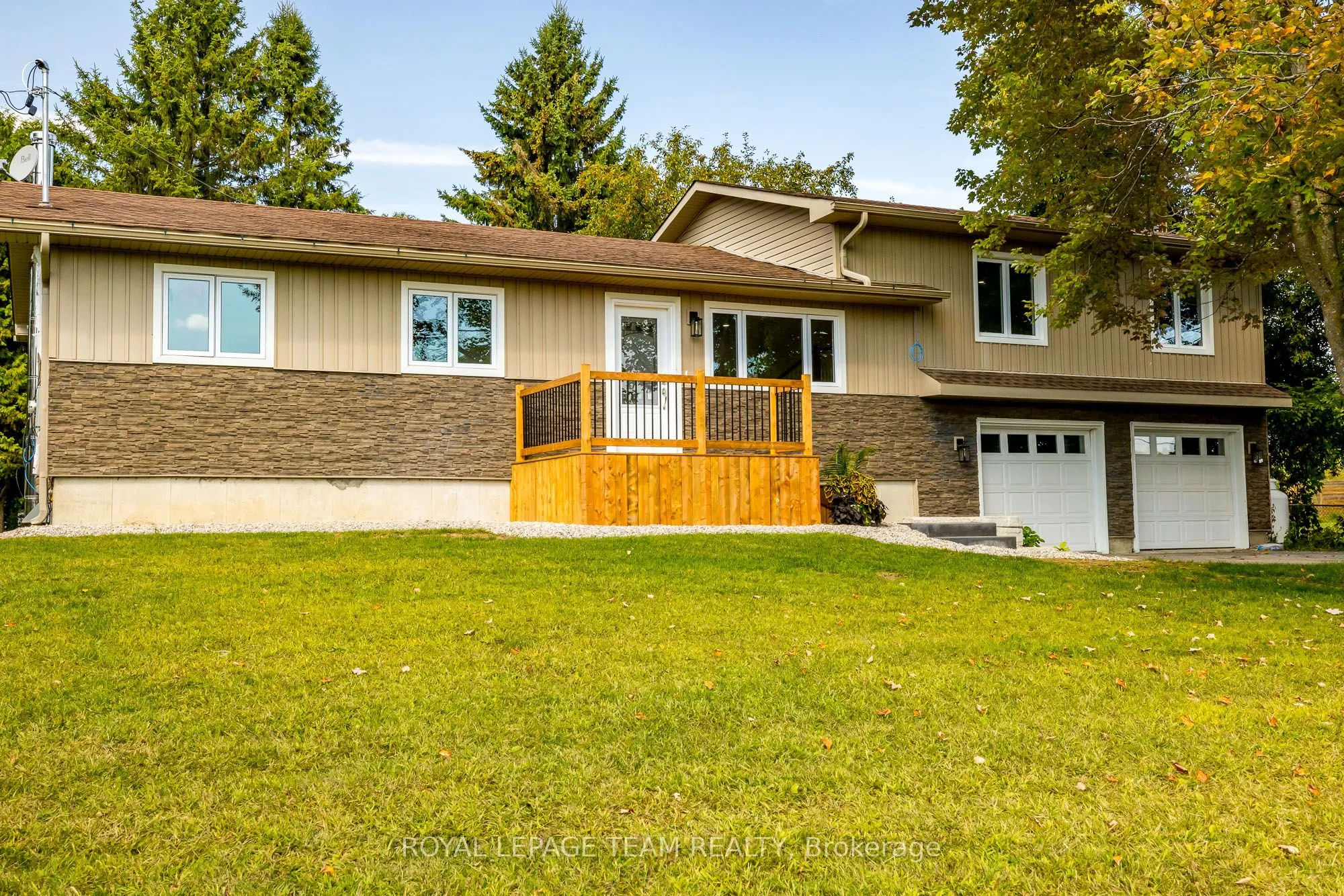 206 River View Lane