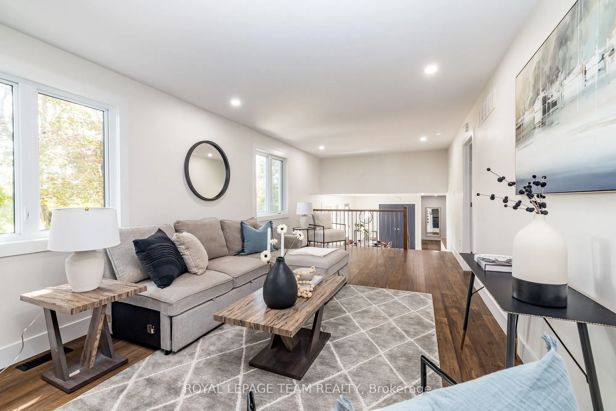 206 River View Lane