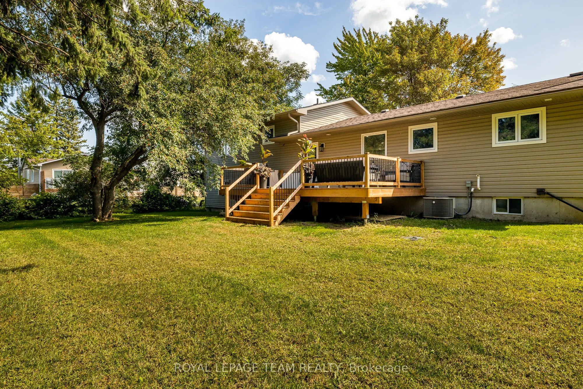 206 River View Lane