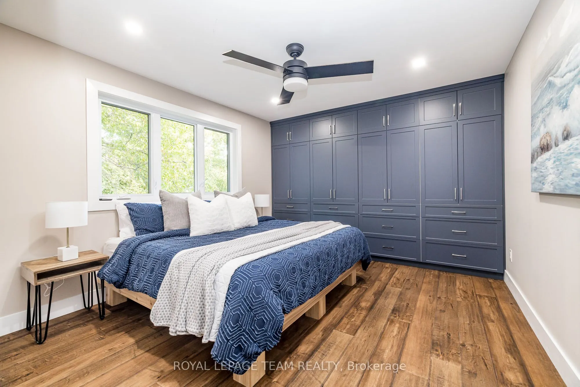 206 River View Lane