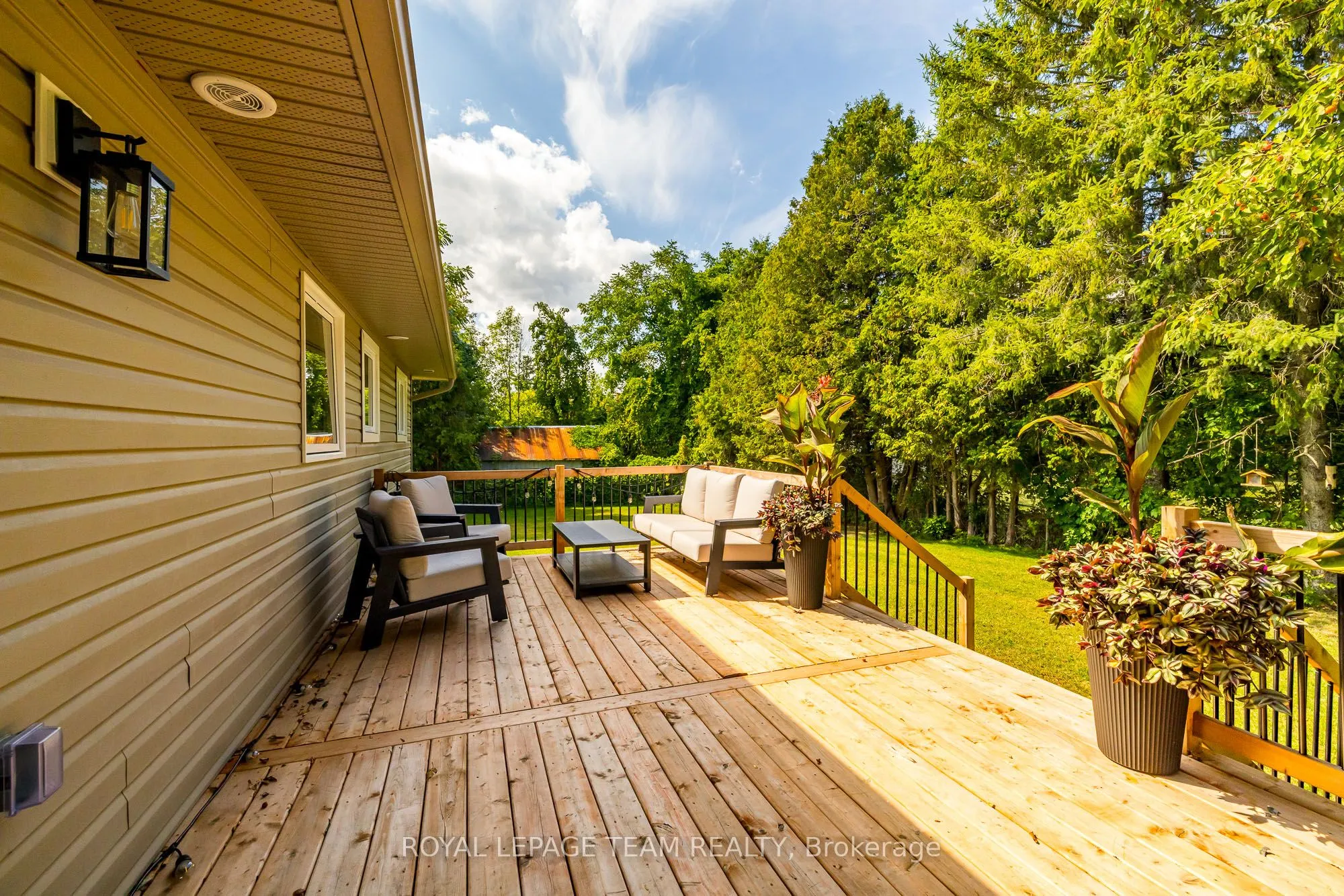206 River View Lane