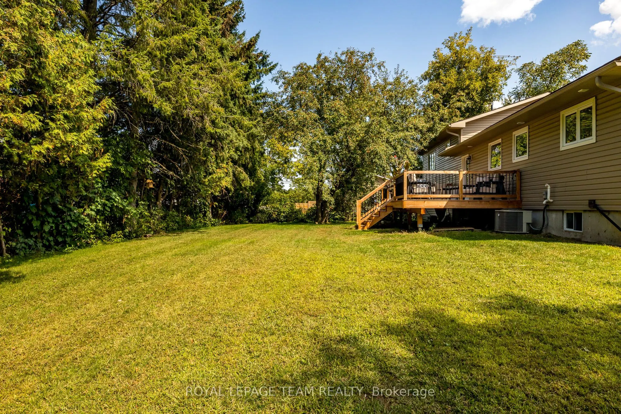 206 River View Lane