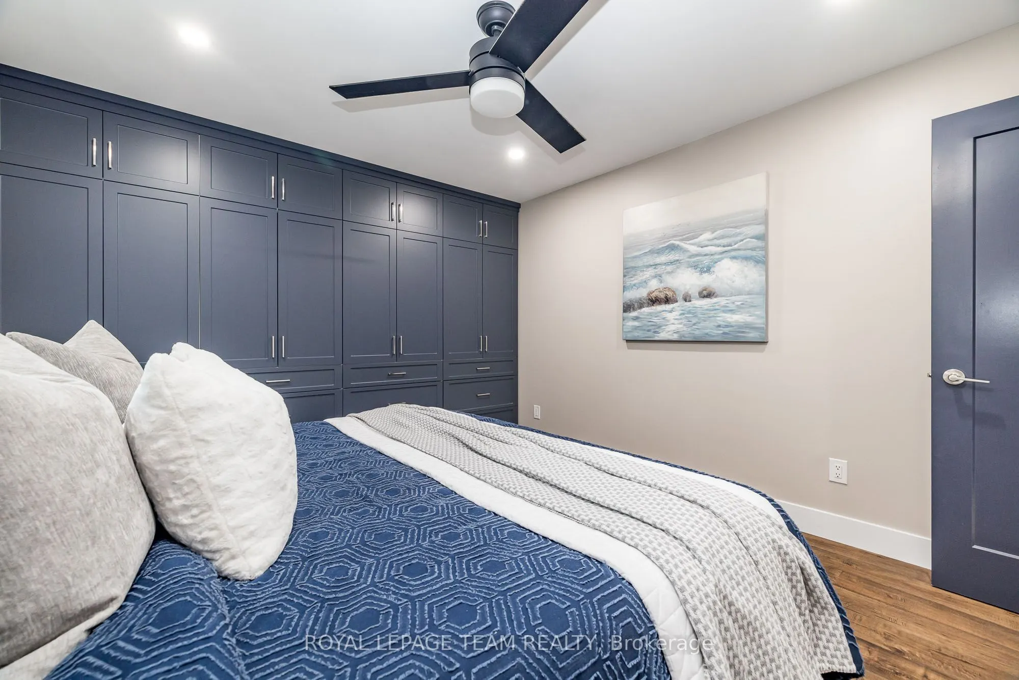 206 River View Lane