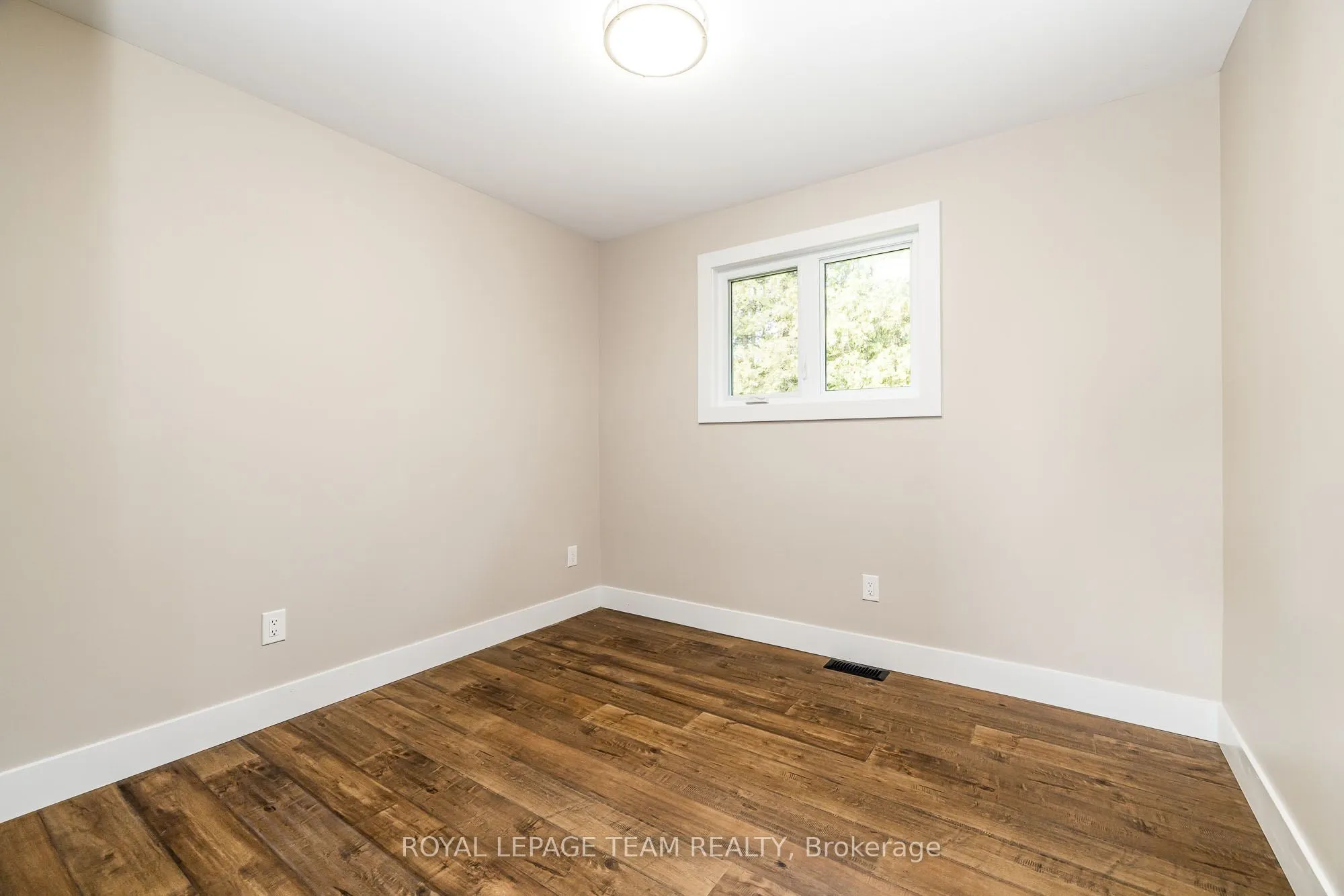 206 River View Lane