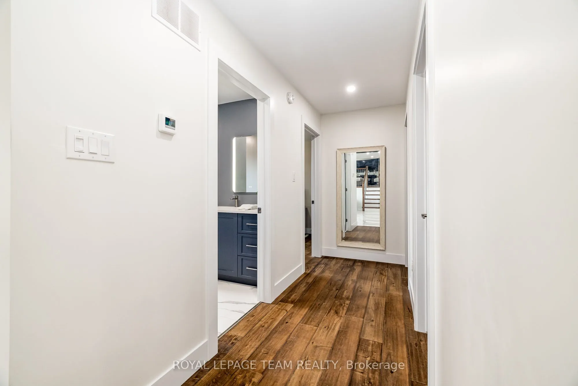 206 River View Lane