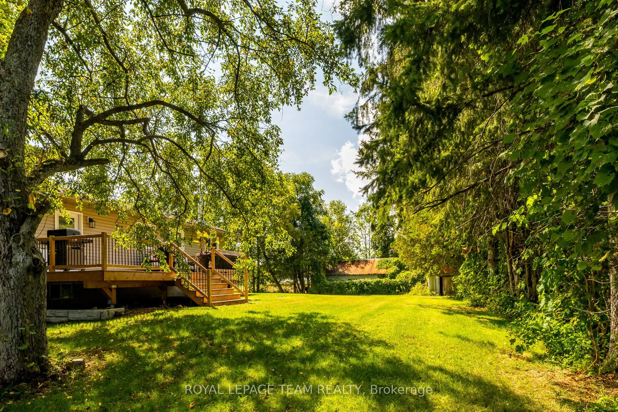 206 River View Lane