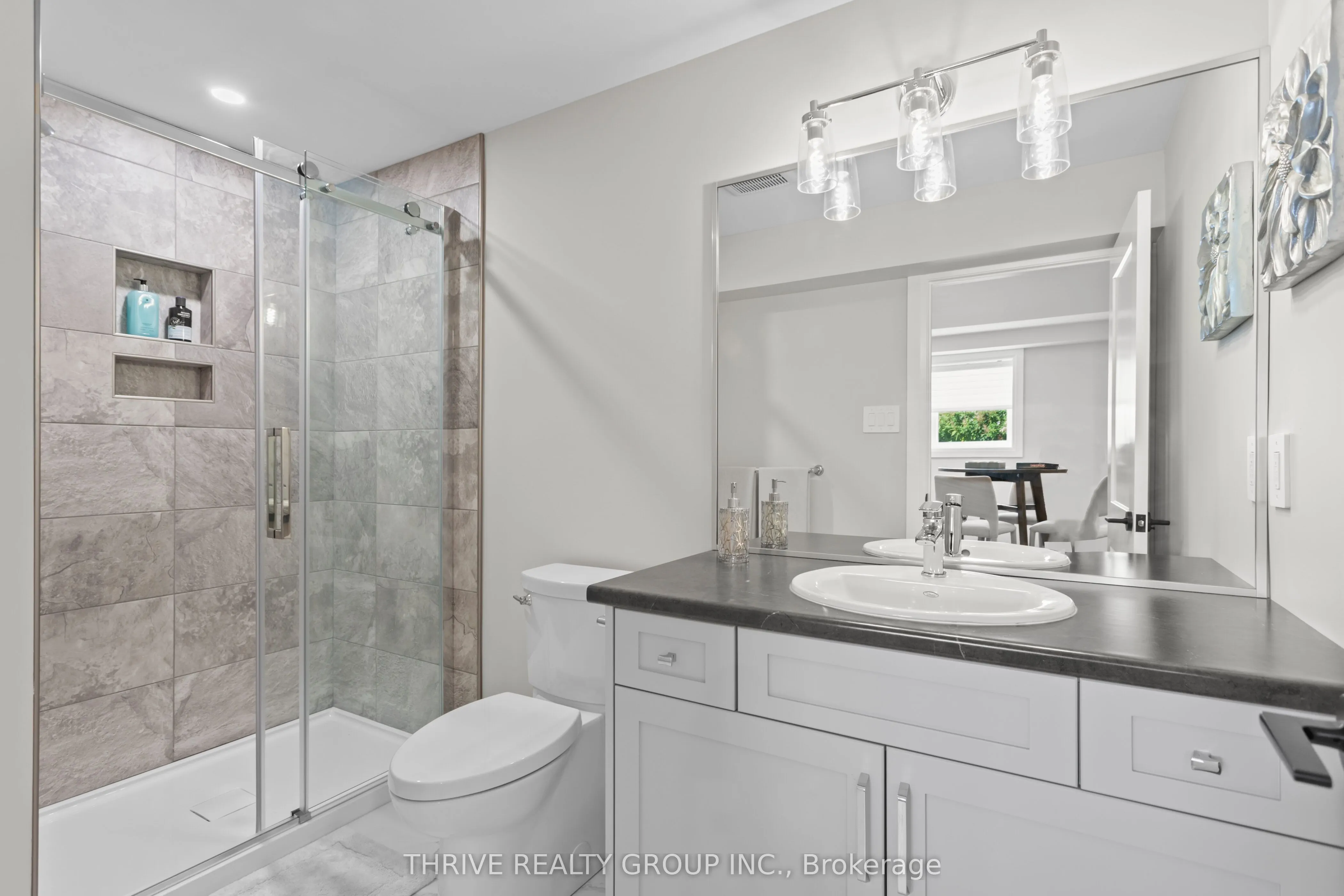 2261 Linkway Boulevard, #148