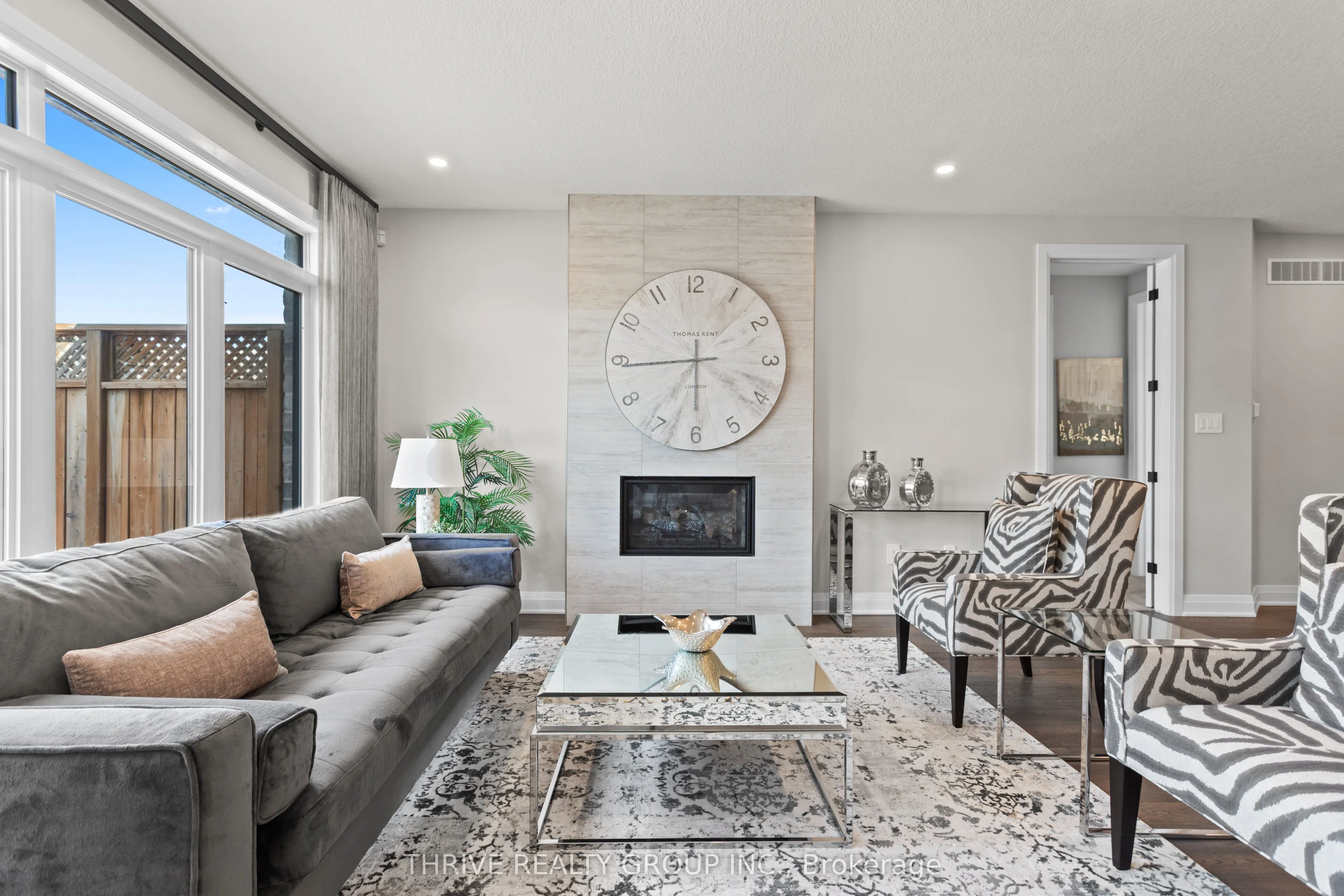 2261 Linkway Boulevard, #148