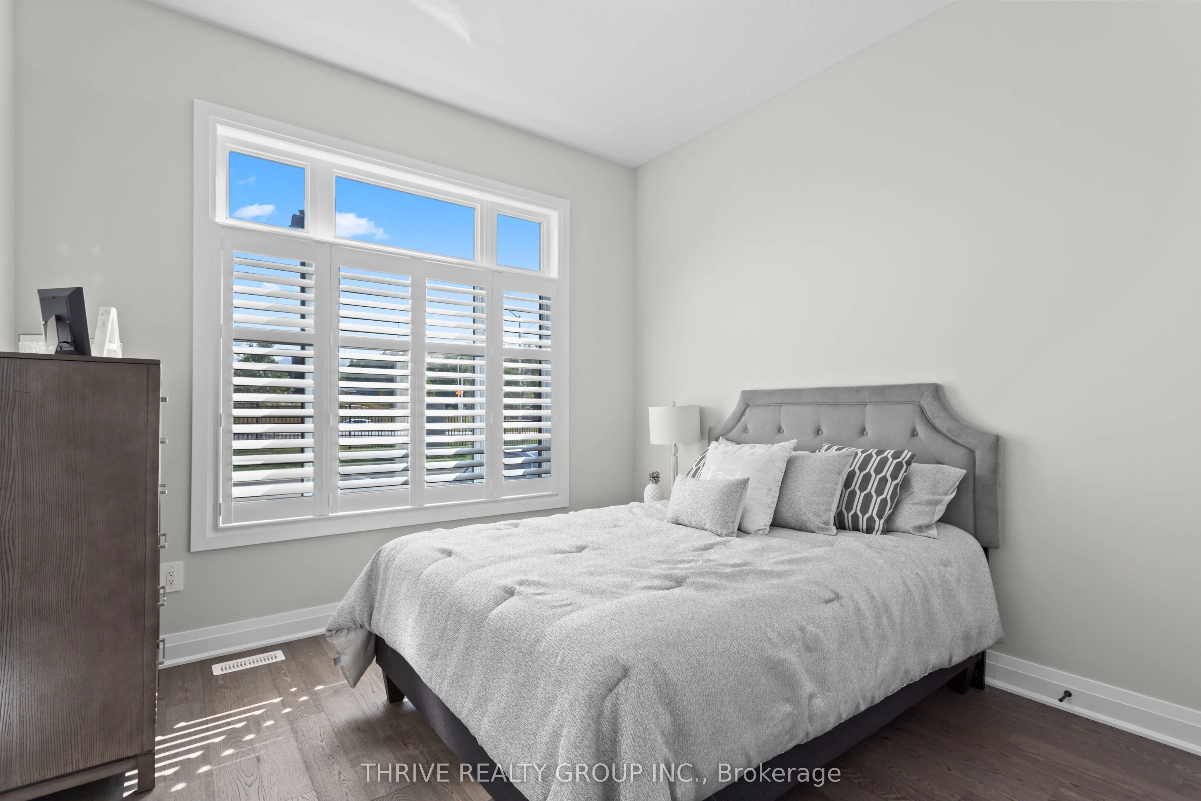 2261 Linkway Boulevard, #148