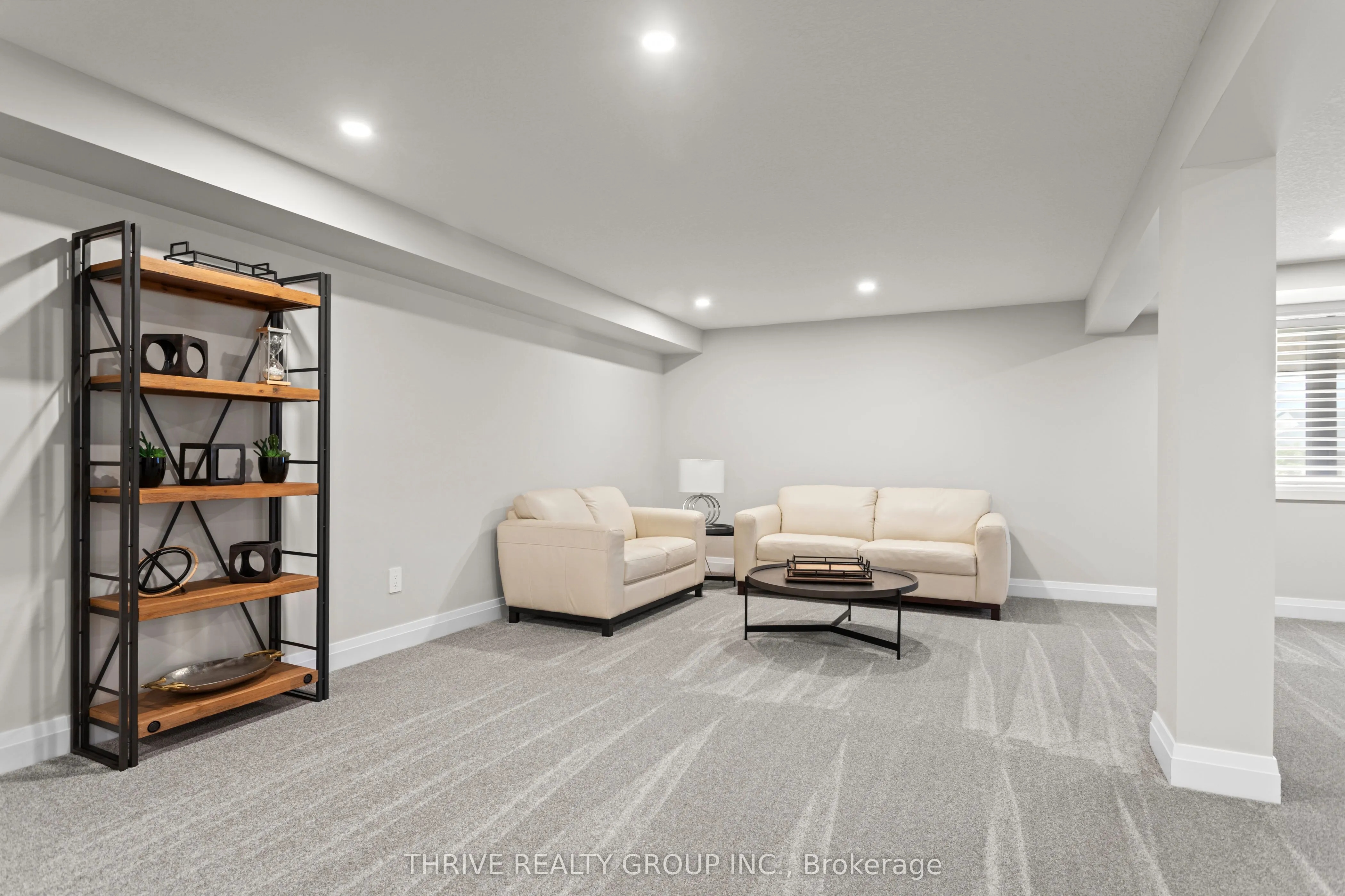 2261 Linkway Boulevard, #148