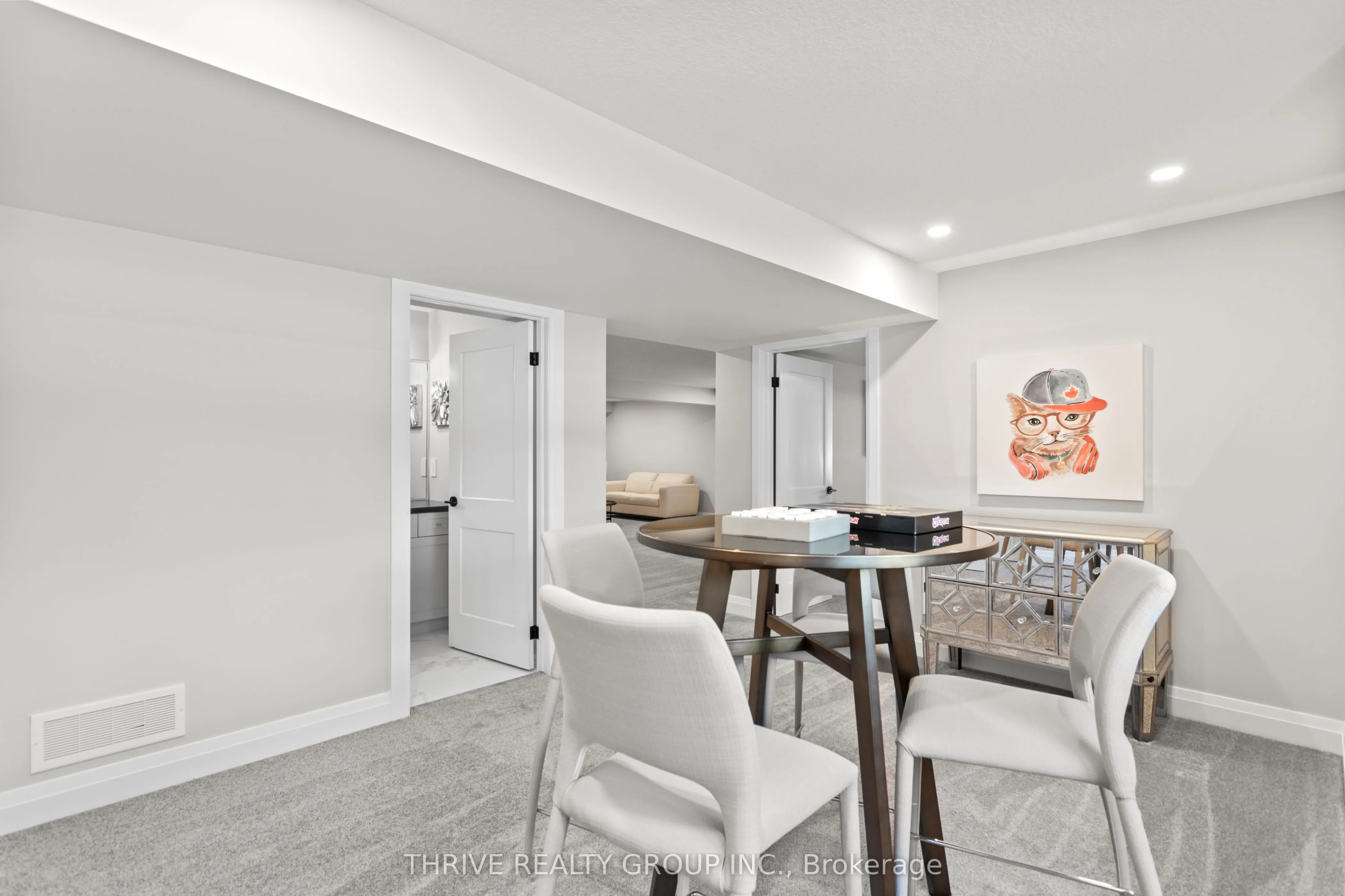 2261 Linkway Boulevard, #148