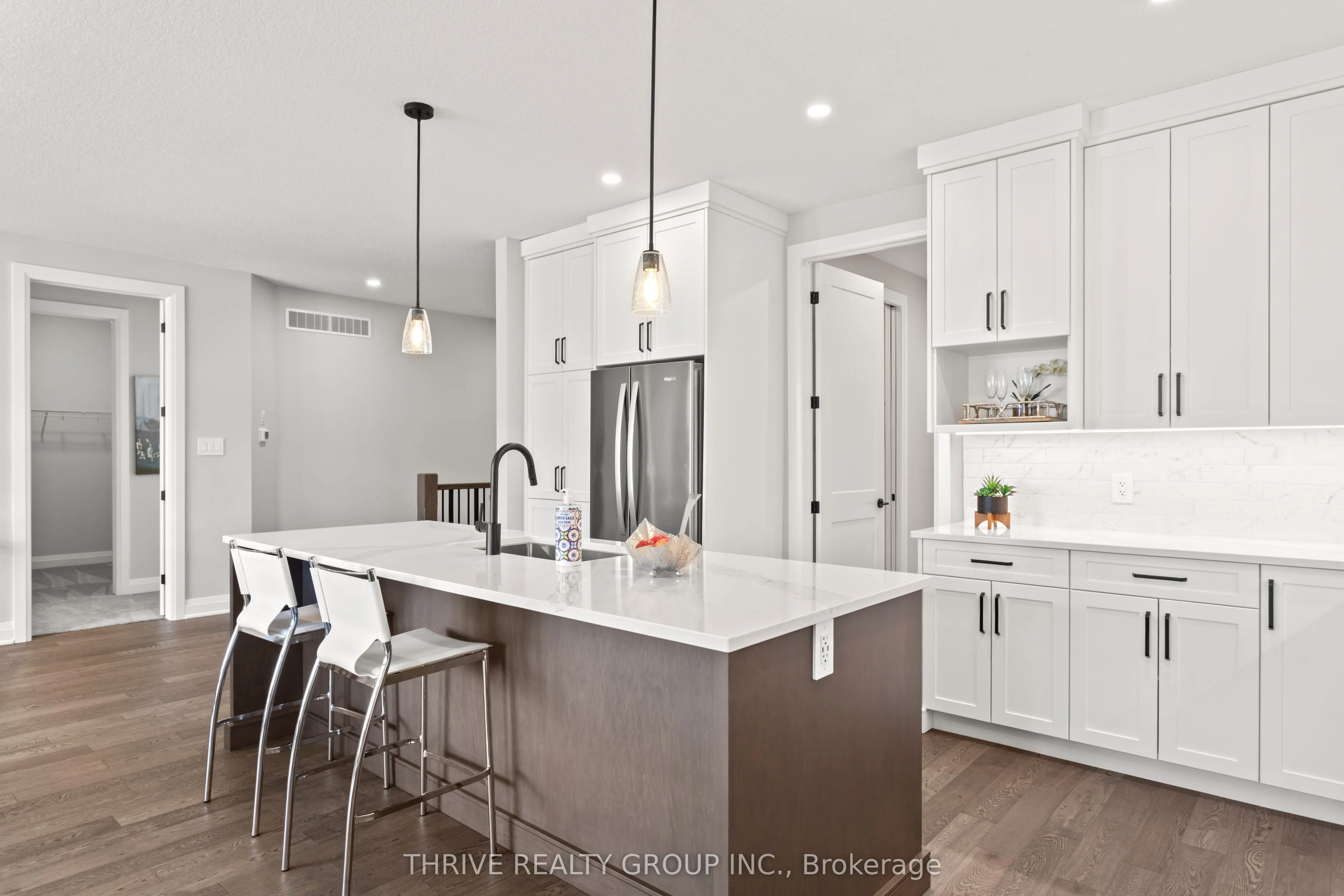 2261 Linkway Boulevard, #148