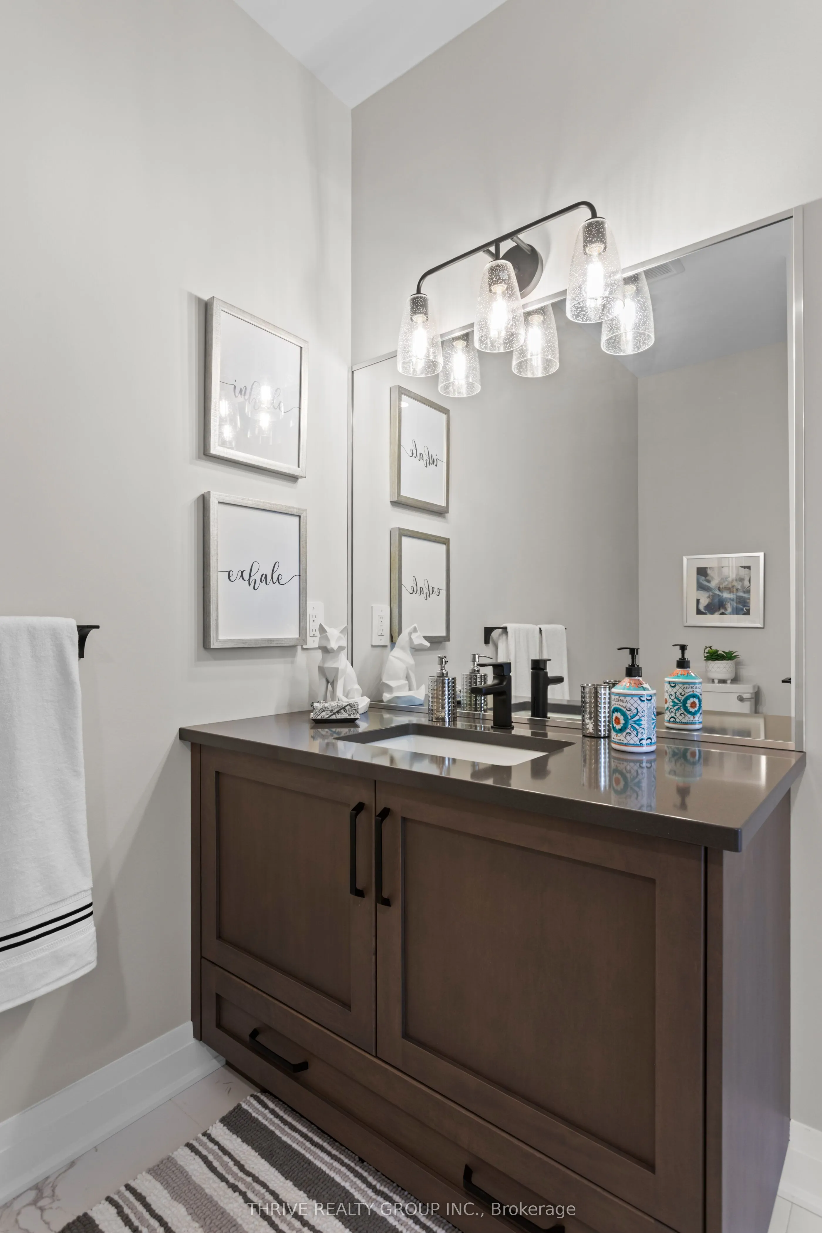 2261 Linkway Boulevard, #148