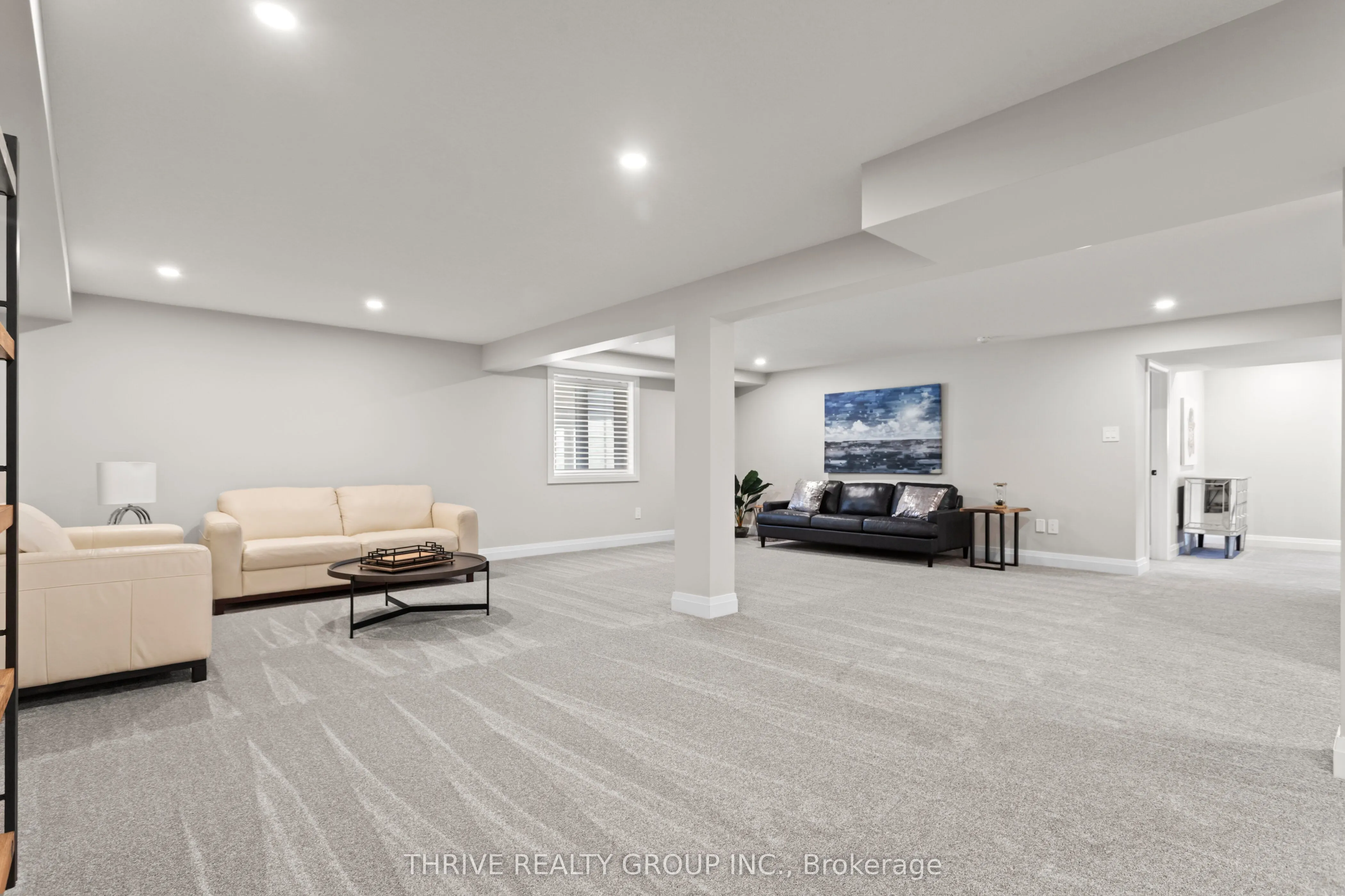 2261 Linkway Boulevard, #148