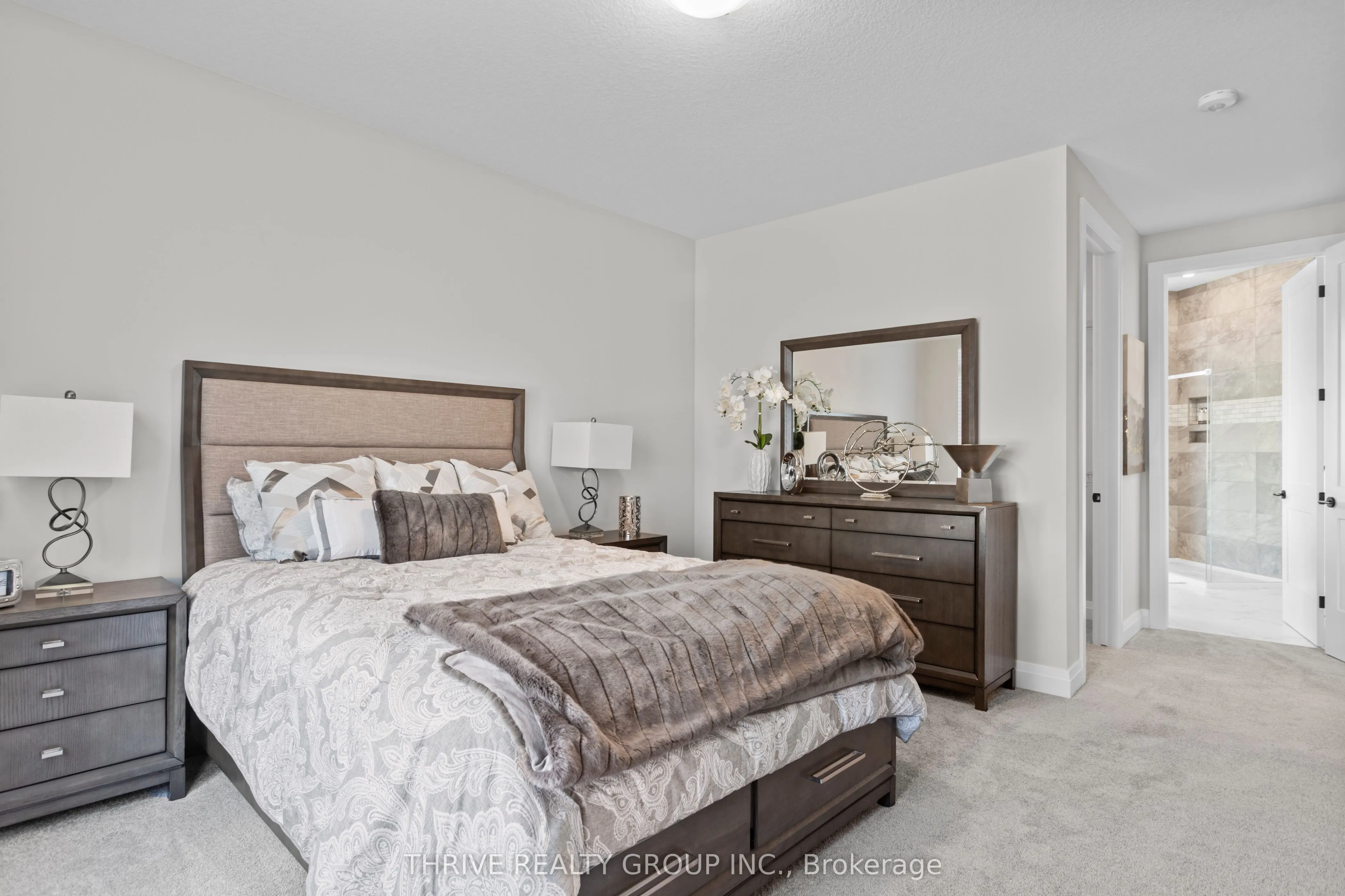 2261 Linkway Boulevard, #148
