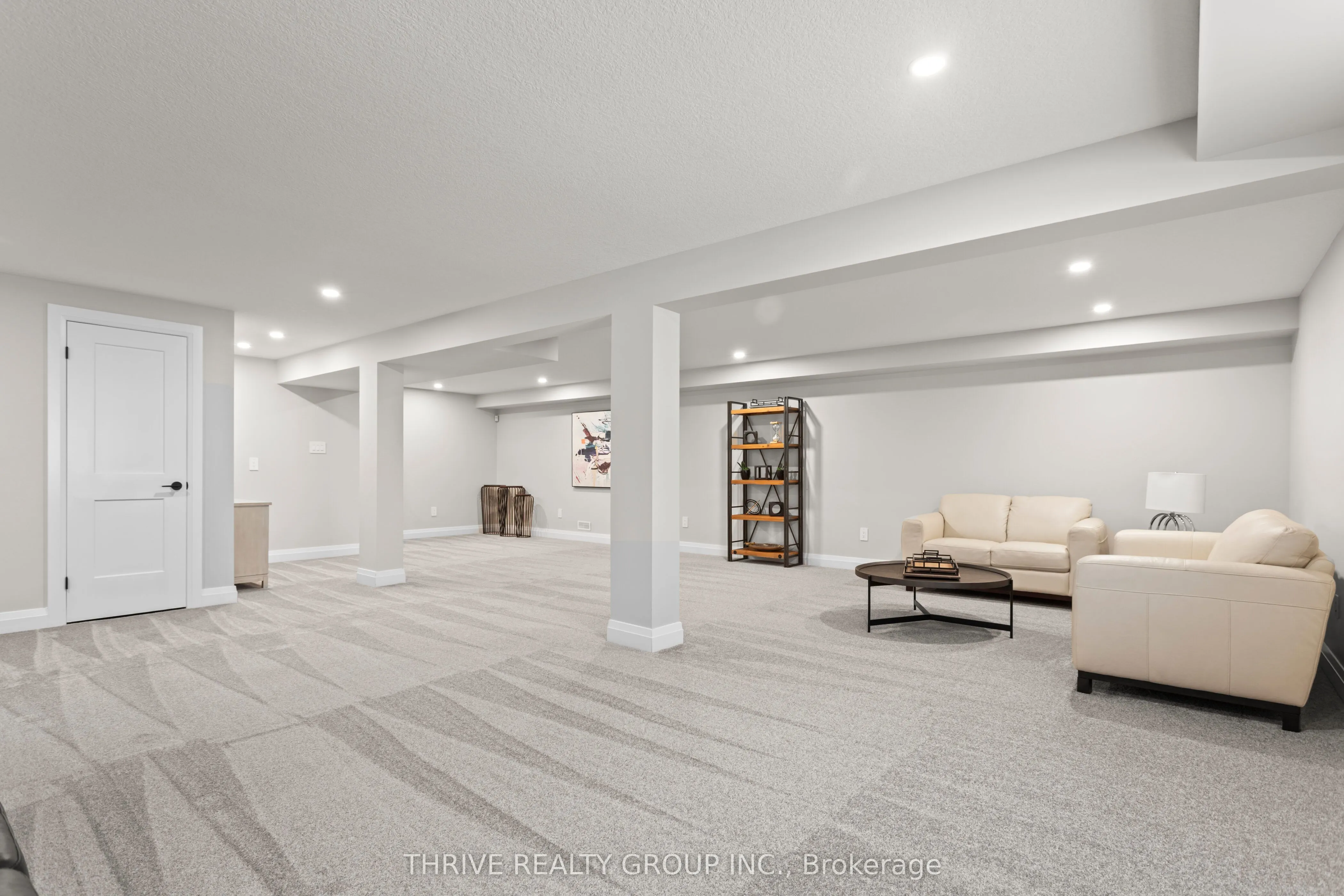 2261 Linkway Boulevard, #148