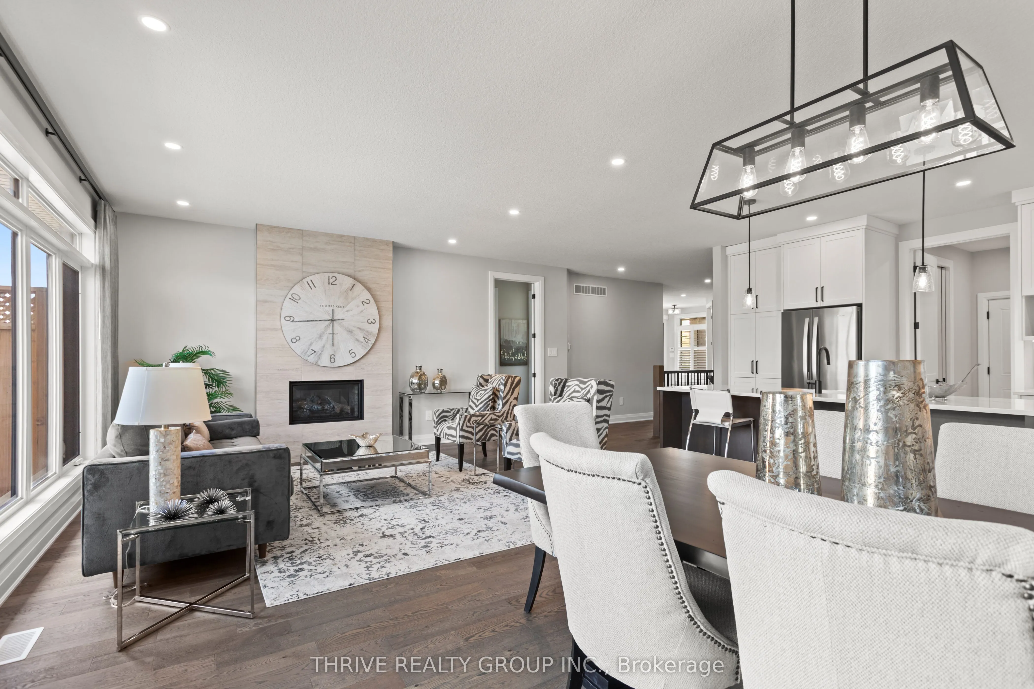 2261 Linkway Boulevard, #148