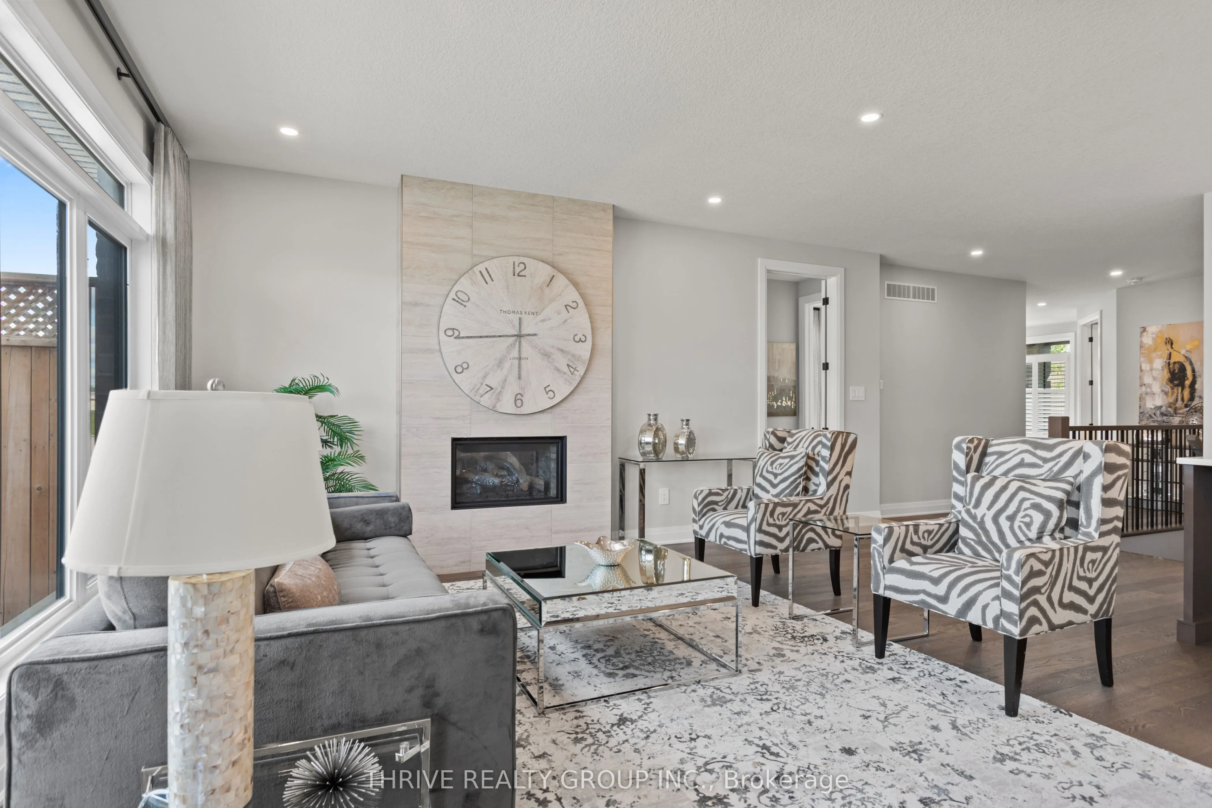 2261 Linkway Boulevard, #148