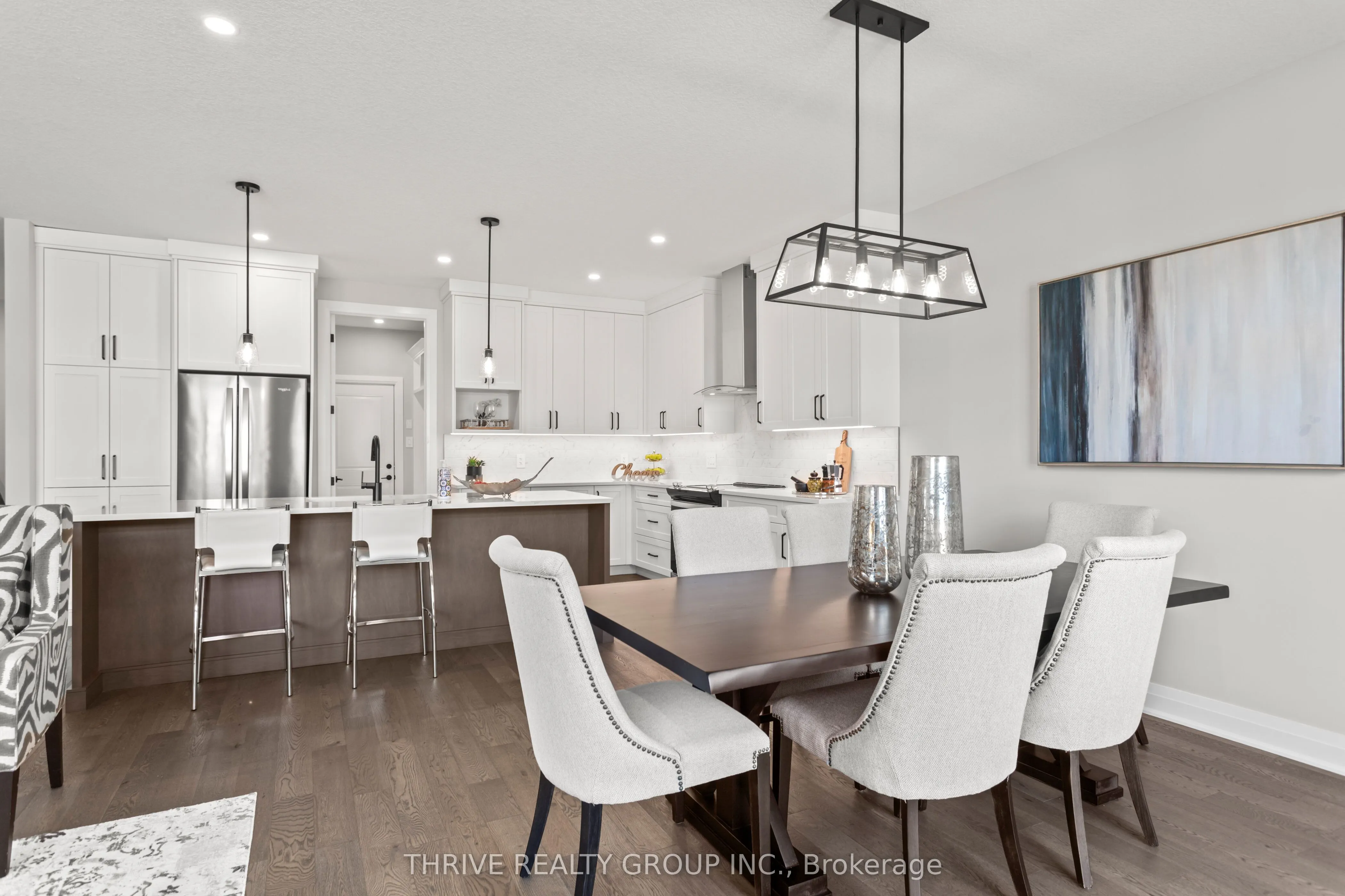 2261 Linkway Boulevard, #148