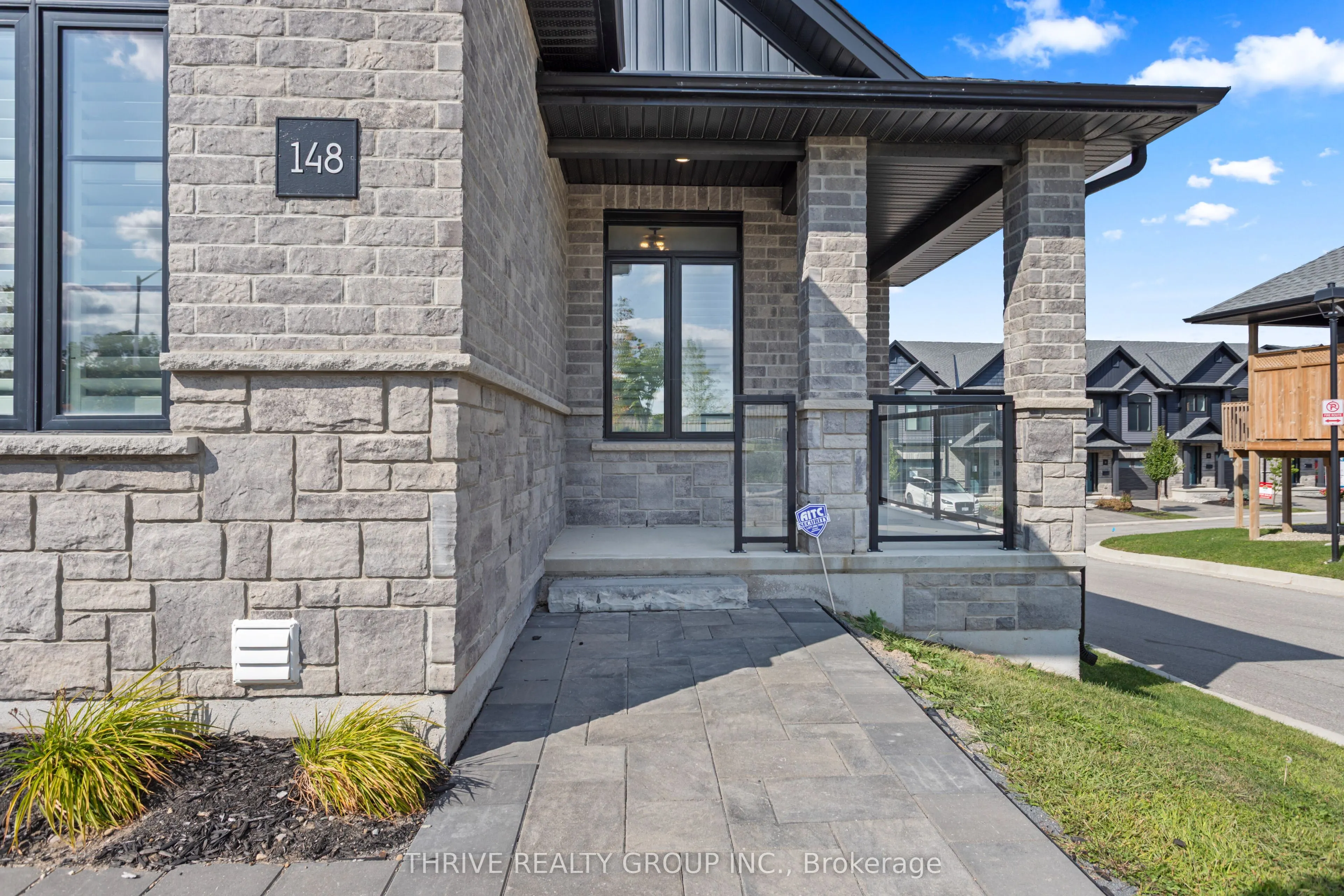 2261 Linkway Boulevard, #148