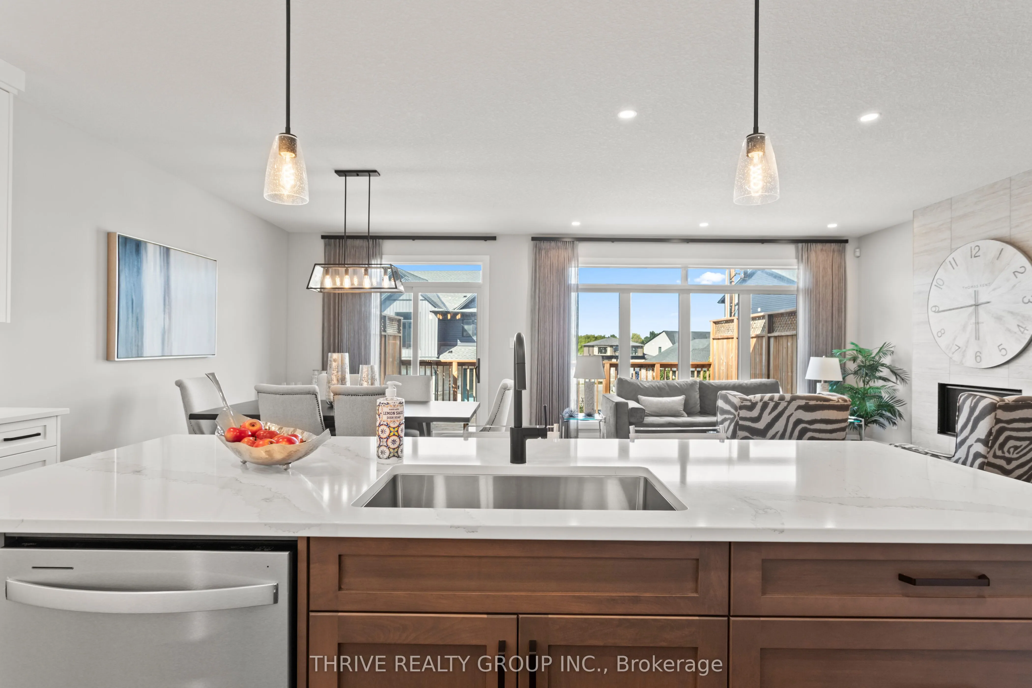 2261 Linkway Boulevard, #148
