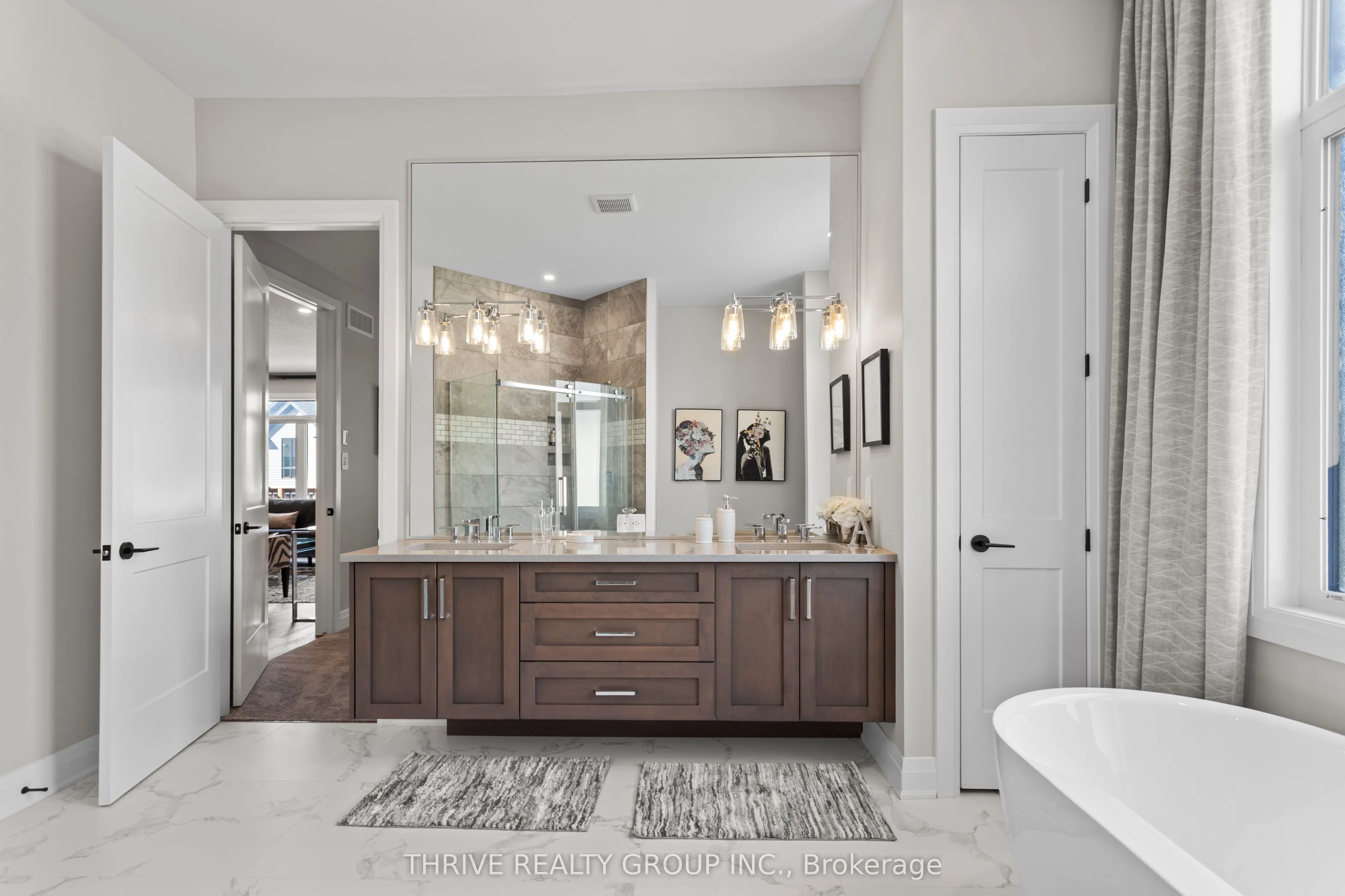 2261 Linkway Boulevard, #148
