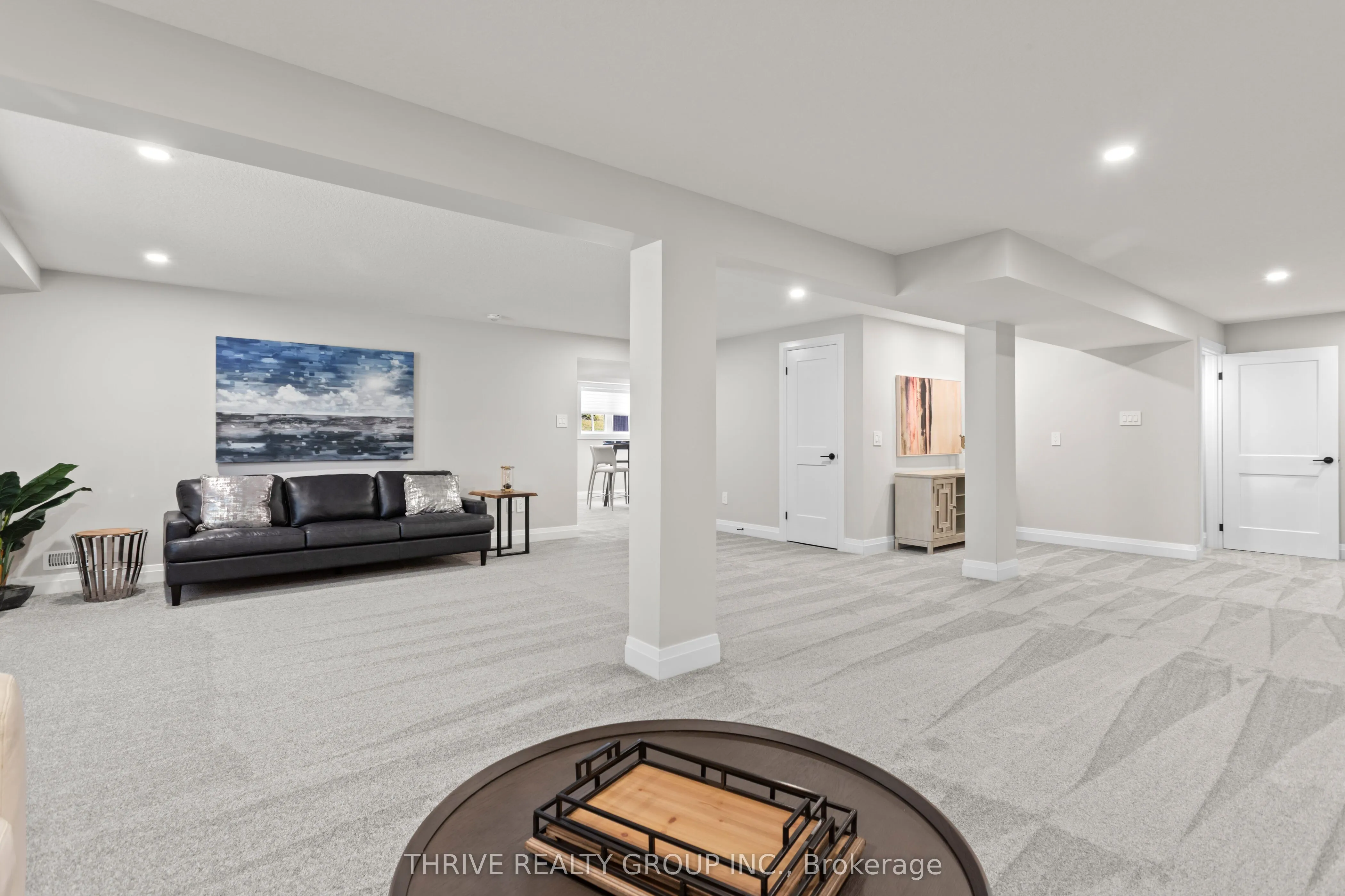 2261 Linkway Boulevard, #148