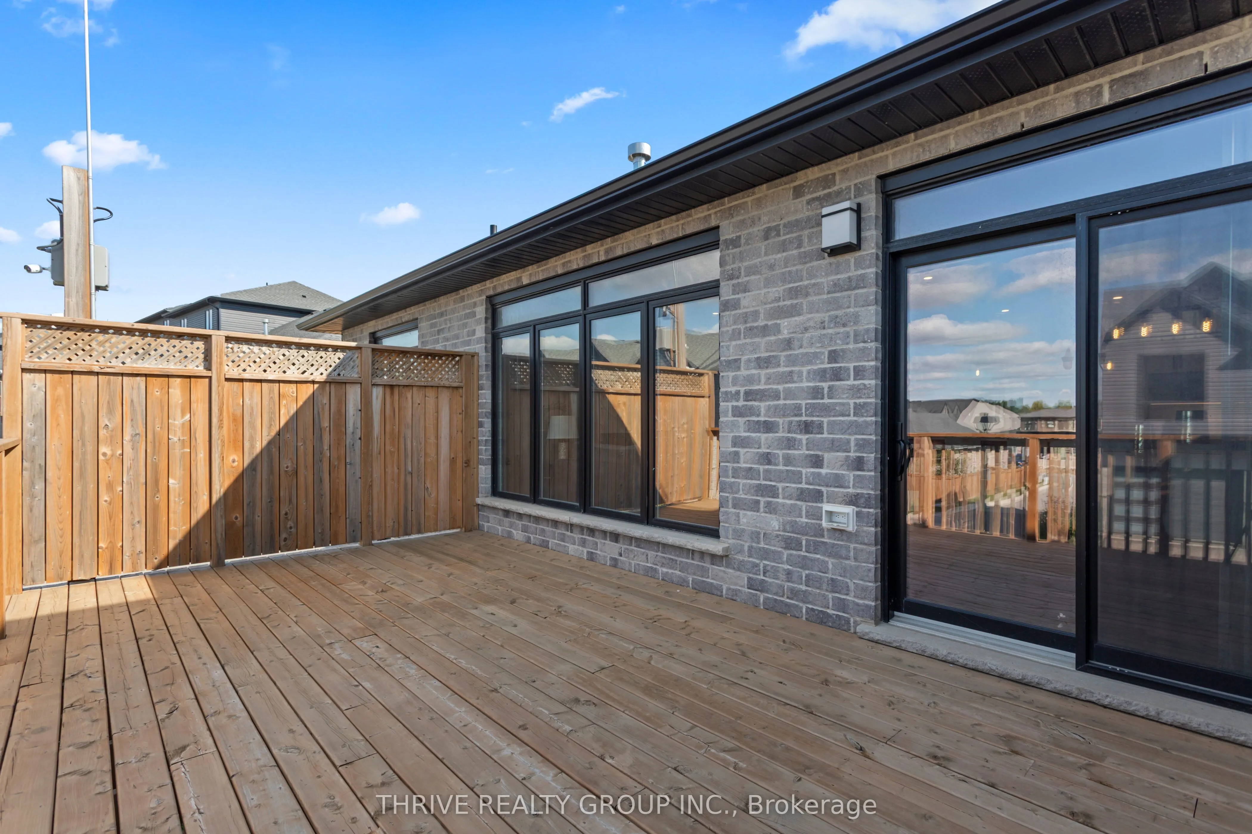 2261 Linkway Boulevard, #148
