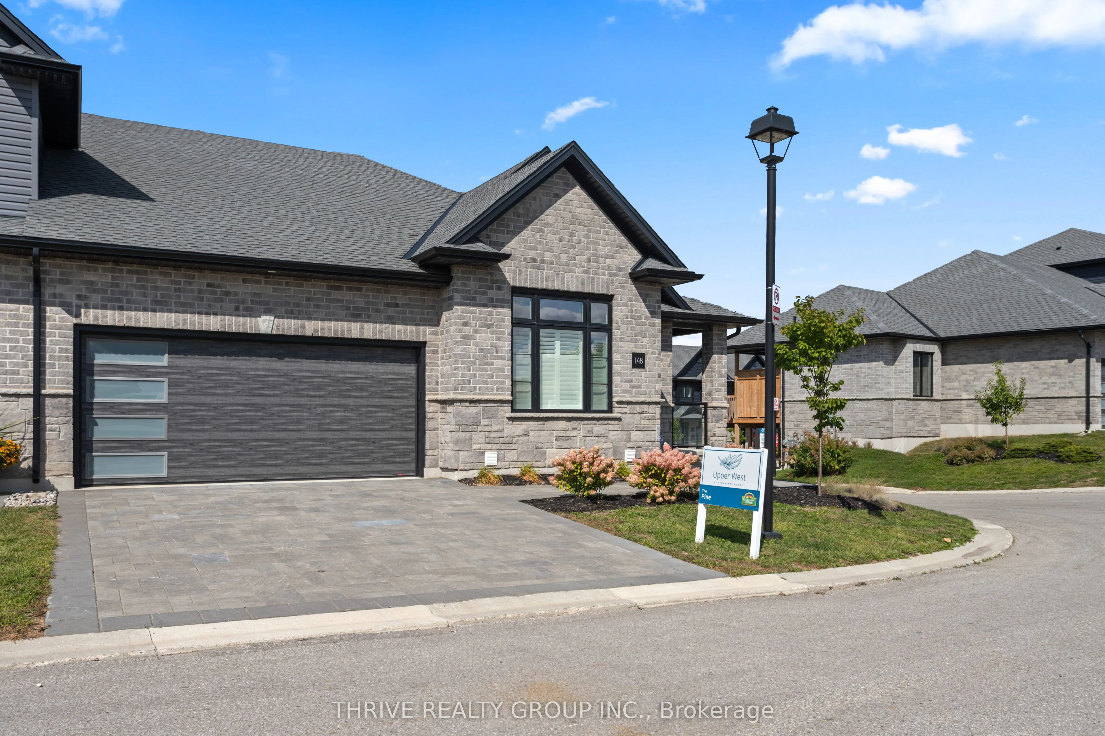2261 Linkway Boulevard, #148