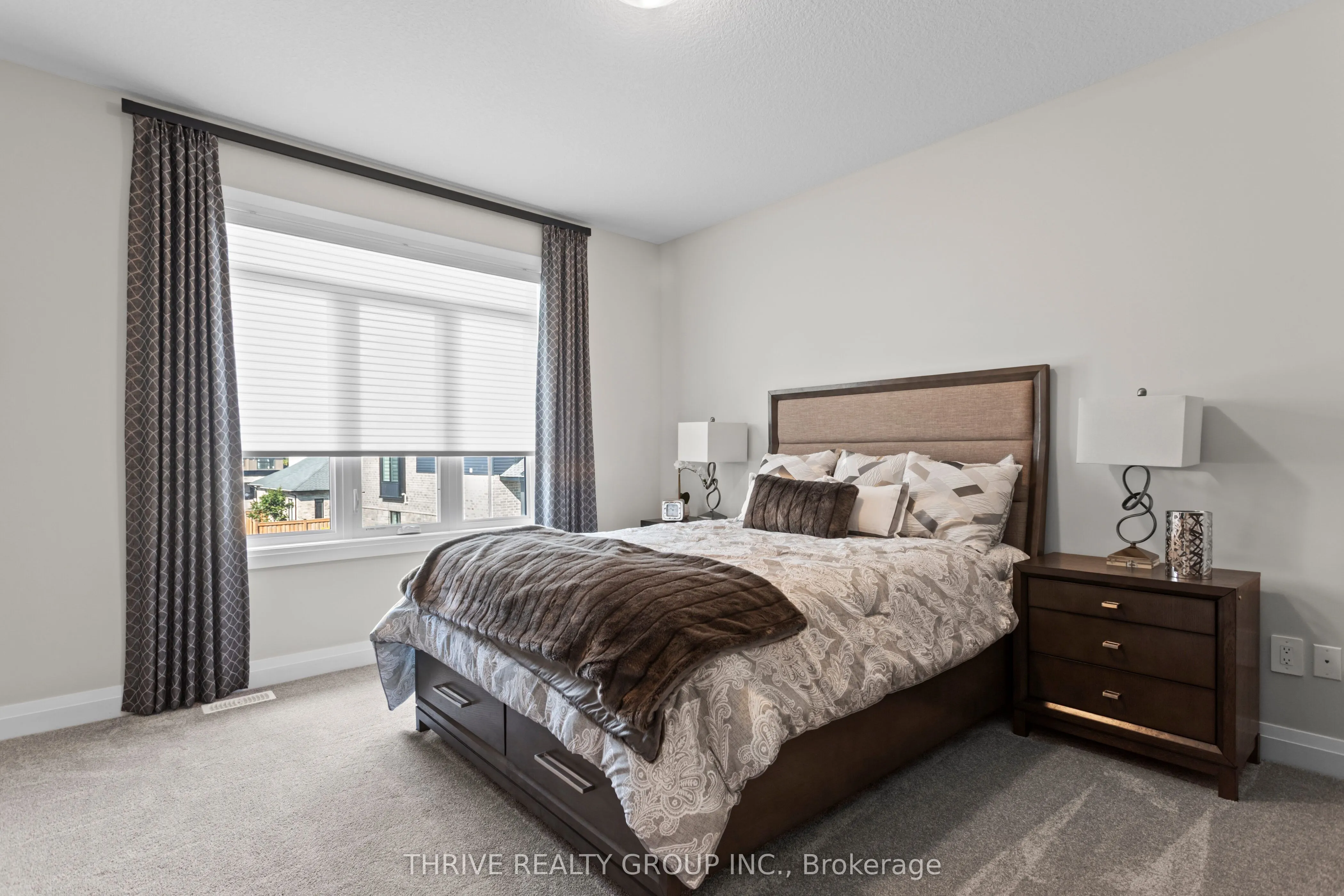 2261 Linkway Boulevard, #148
