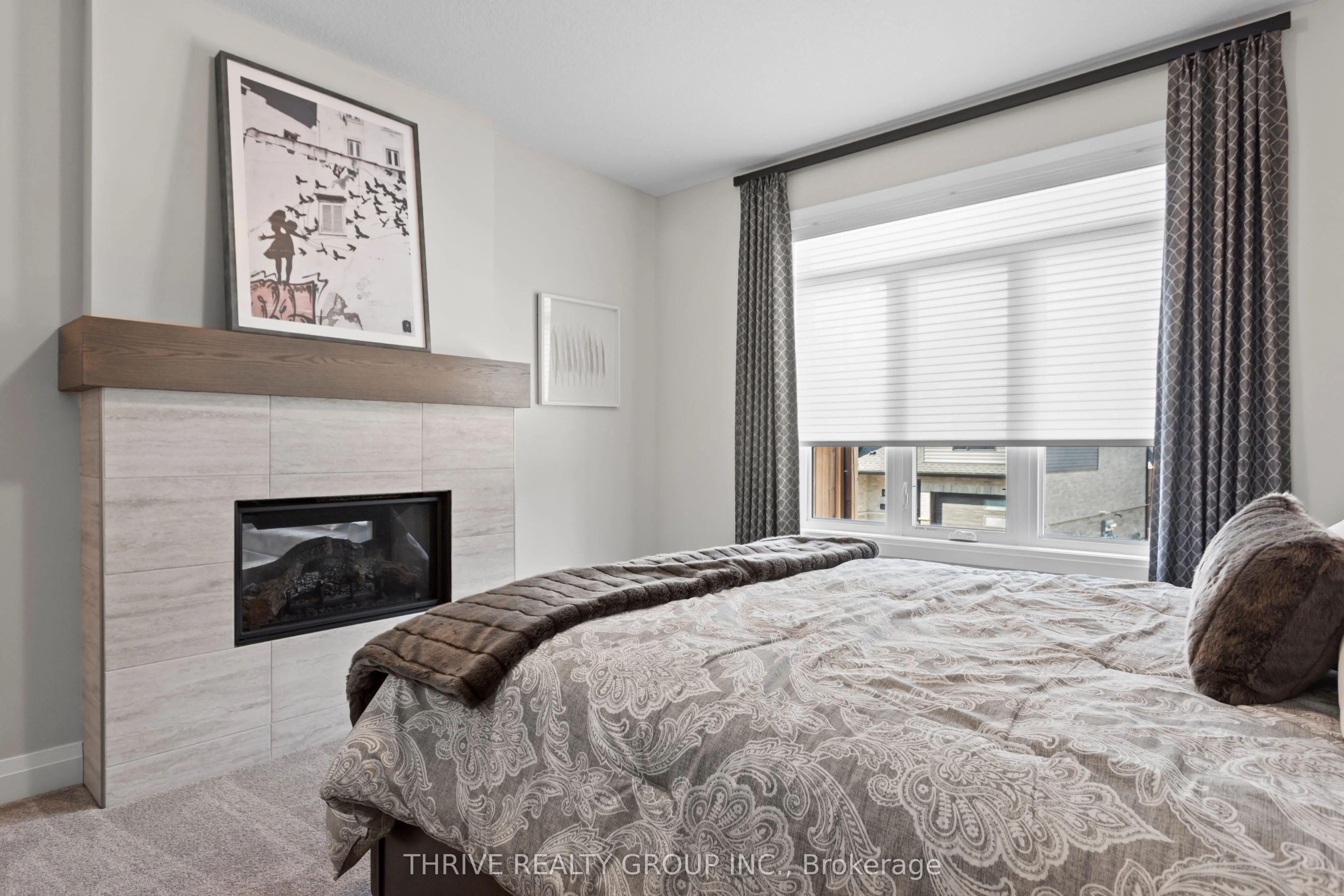 2261 Linkway Boulevard, #148