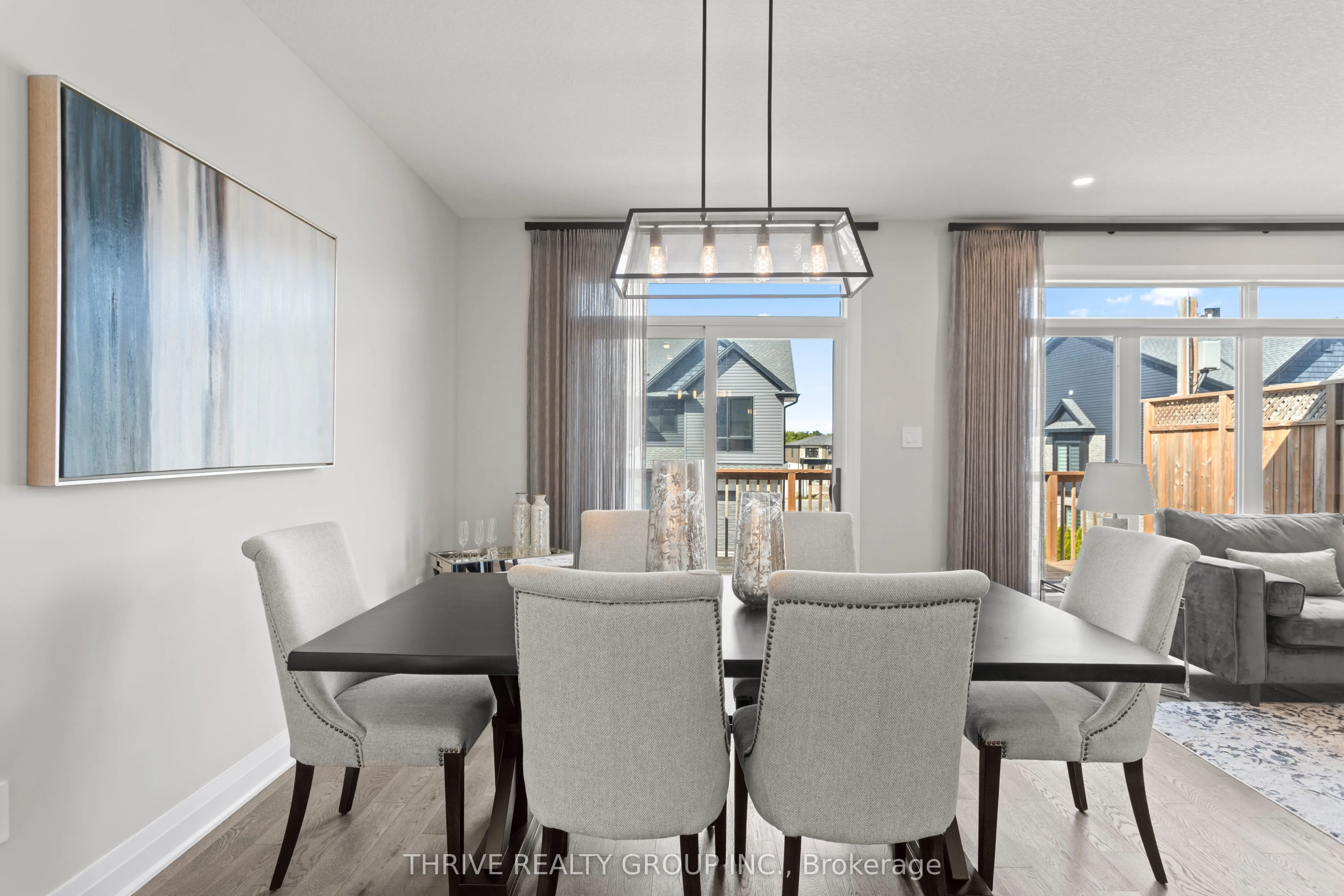 2261 Linkway Boulevard, #148