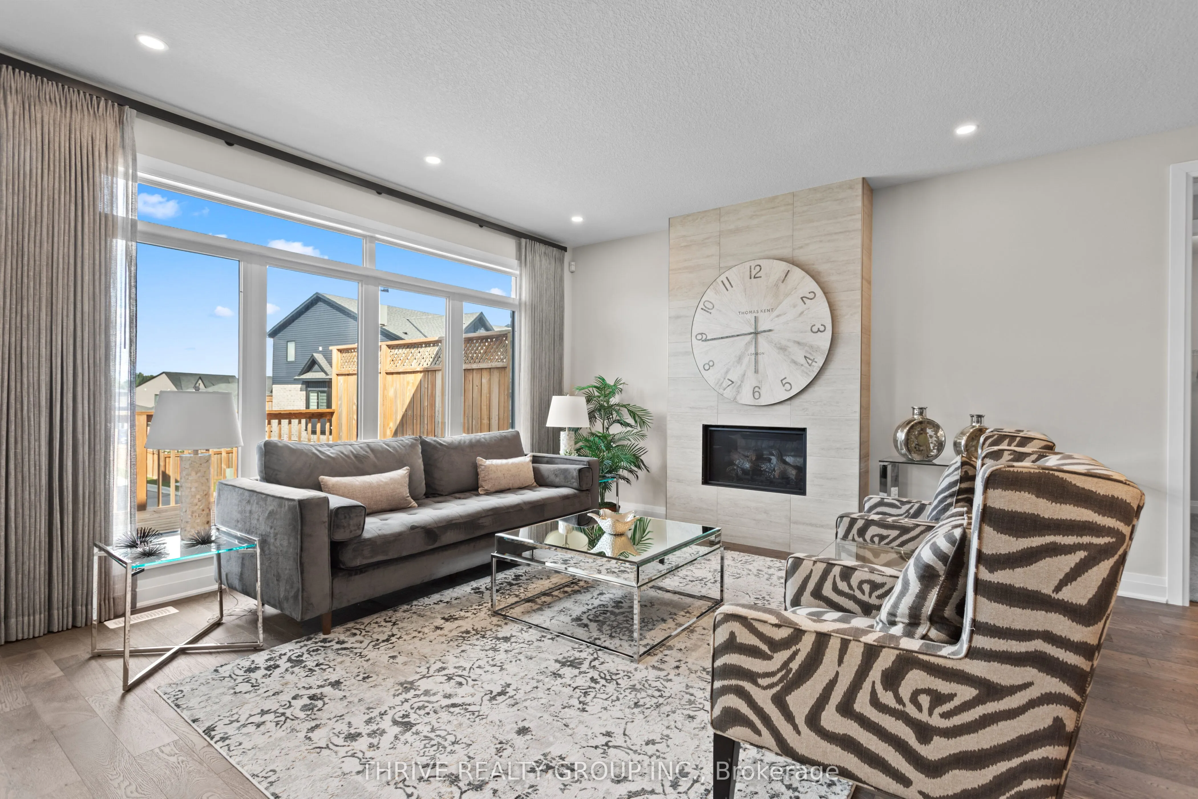 2261 Linkway Boulevard, #148