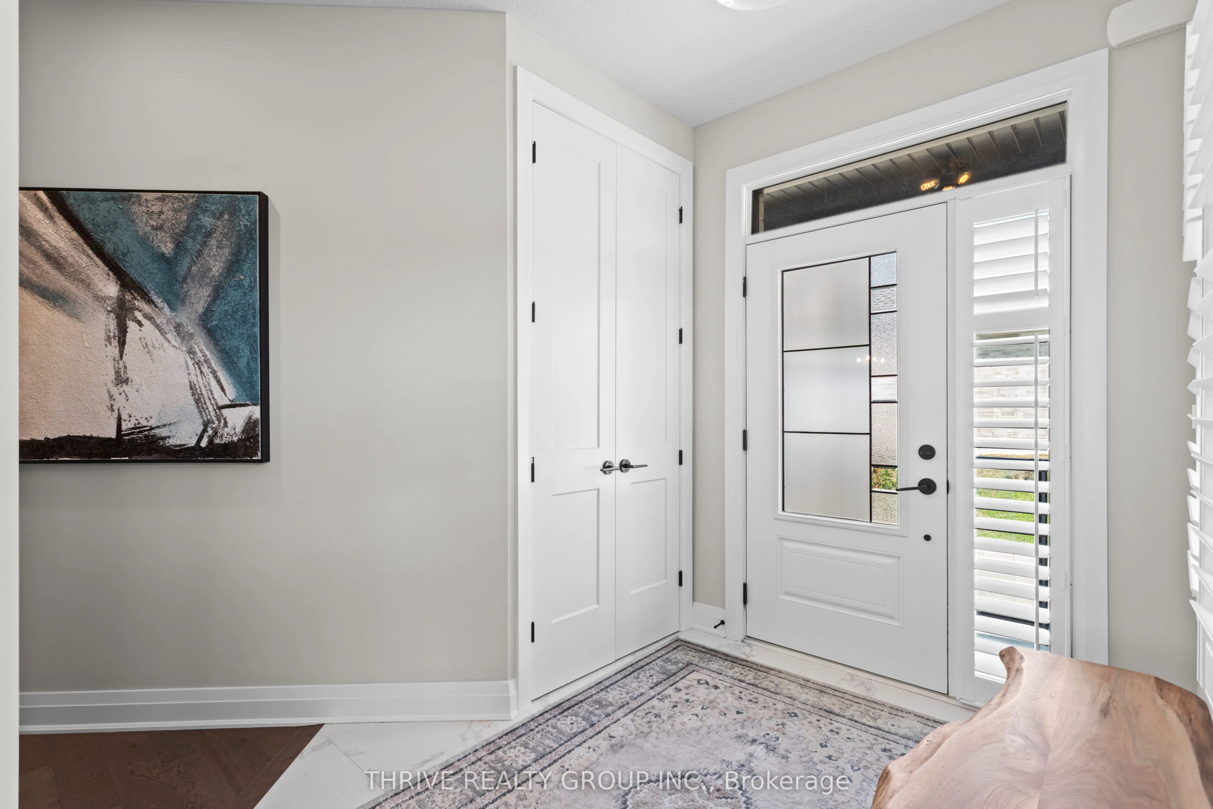 2261 Linkway Boulevard, #148