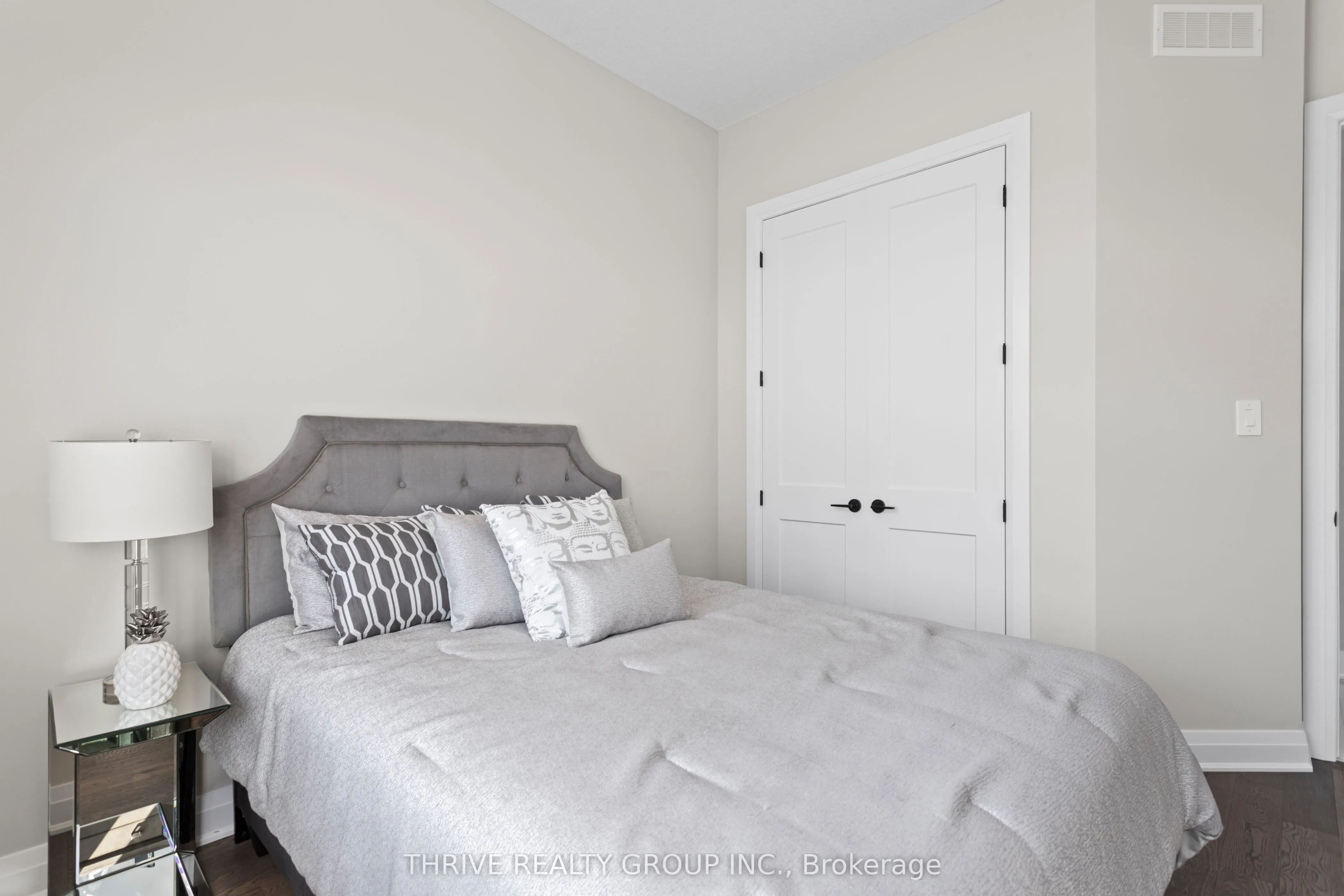 2261 Linkway Boulevard, #148