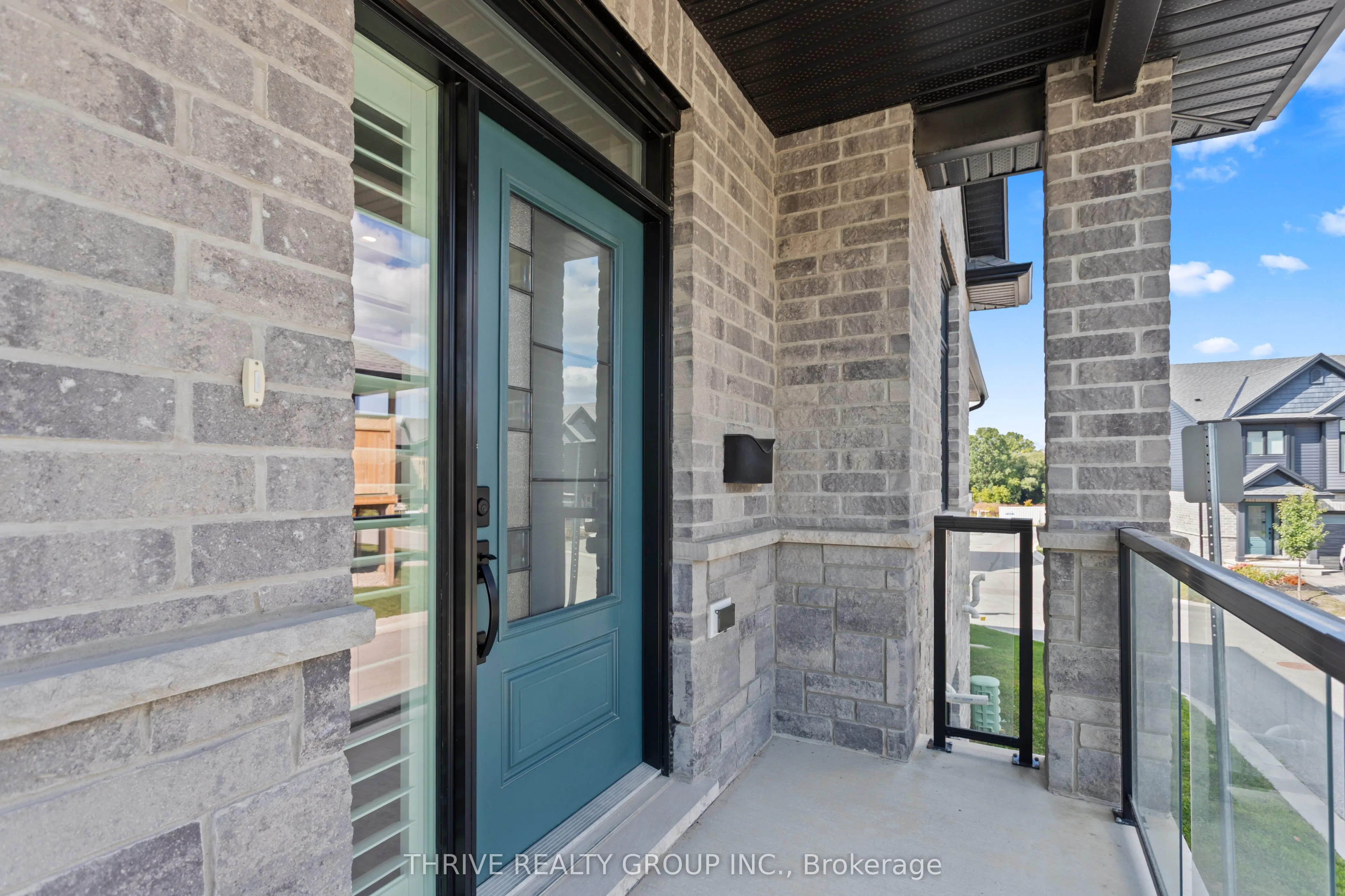 2261 Linkway Boulevard, #148