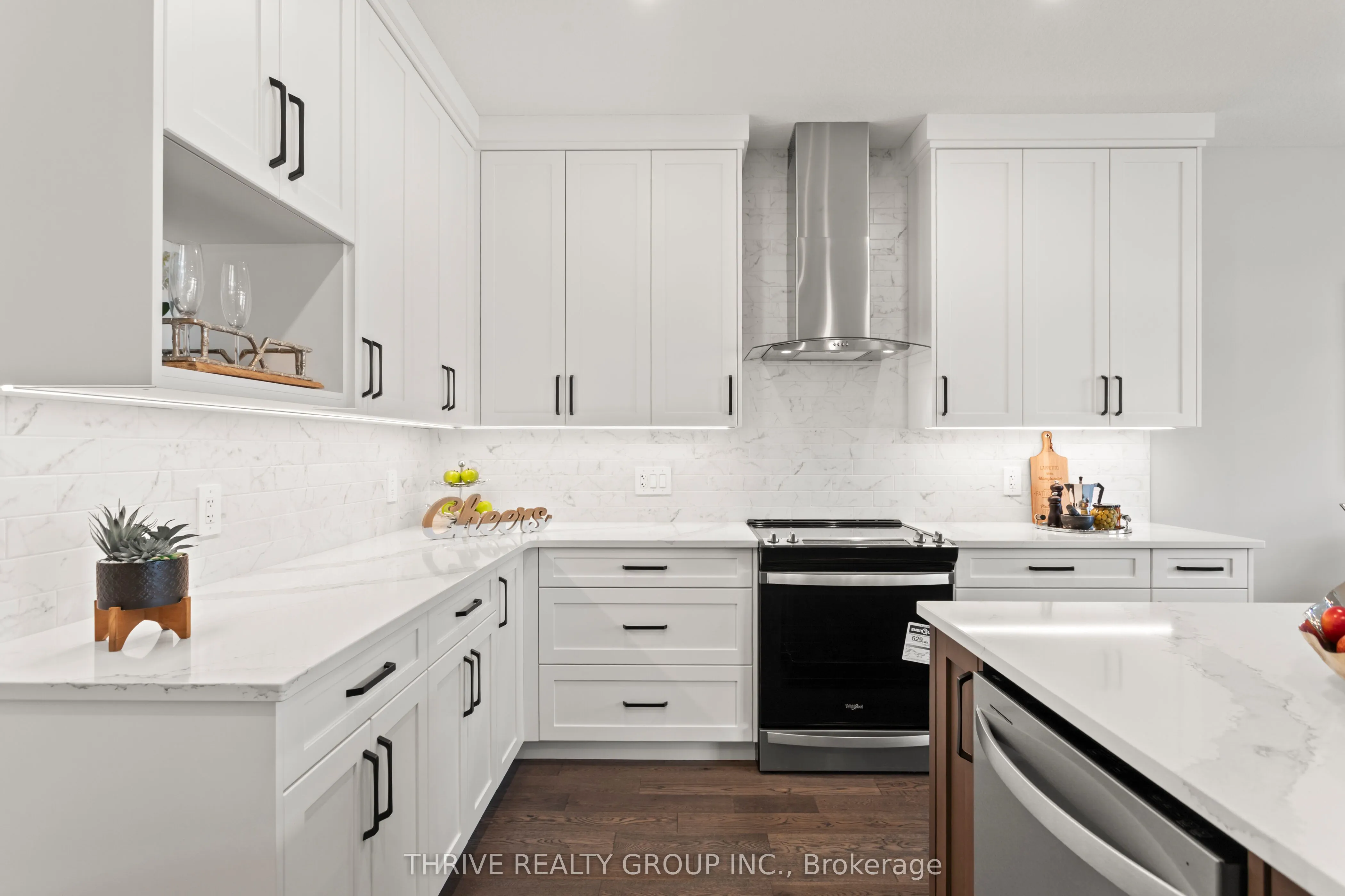 2261 Linkway Boulevard, #148