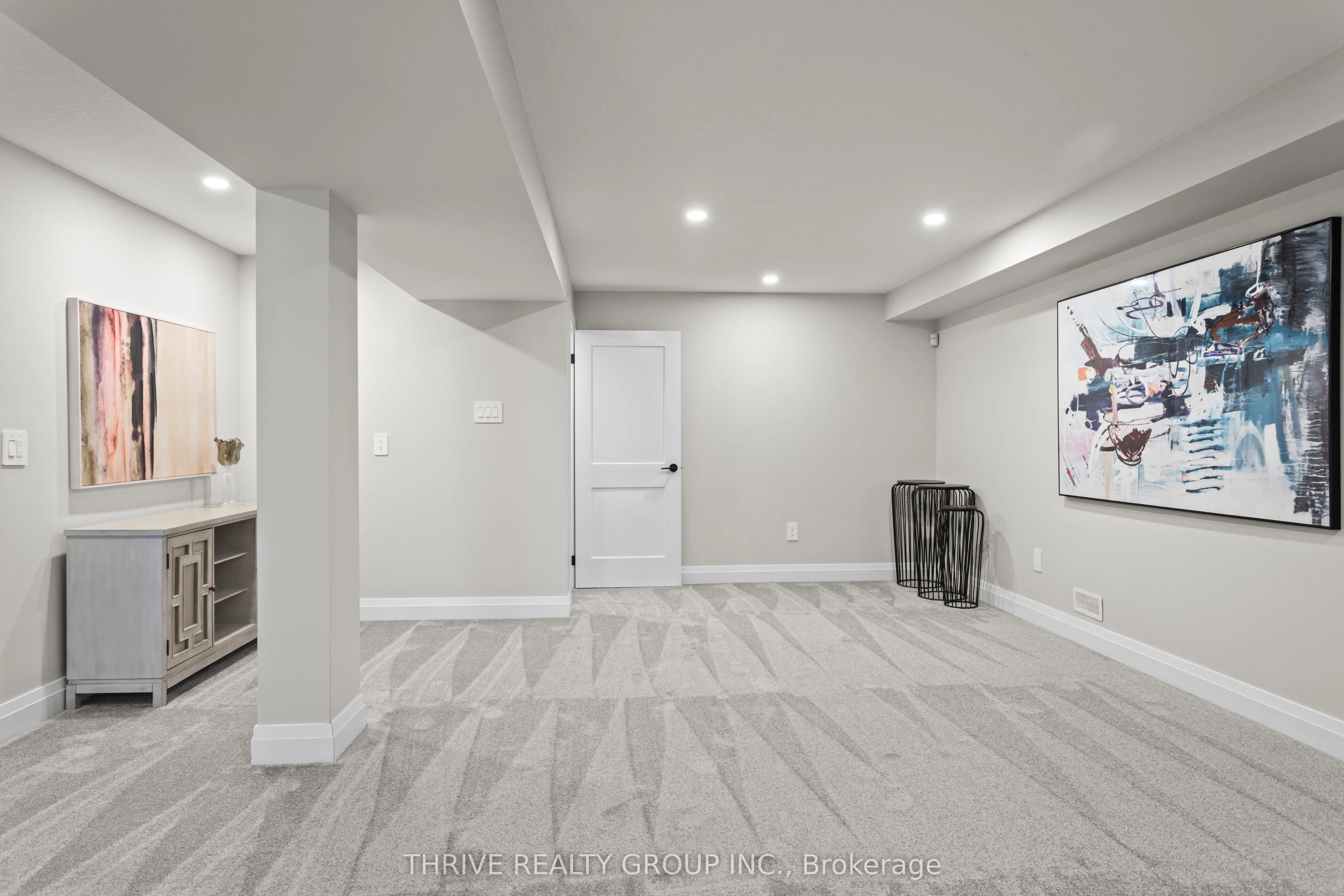 2261 Linkway Boulevard, #148
