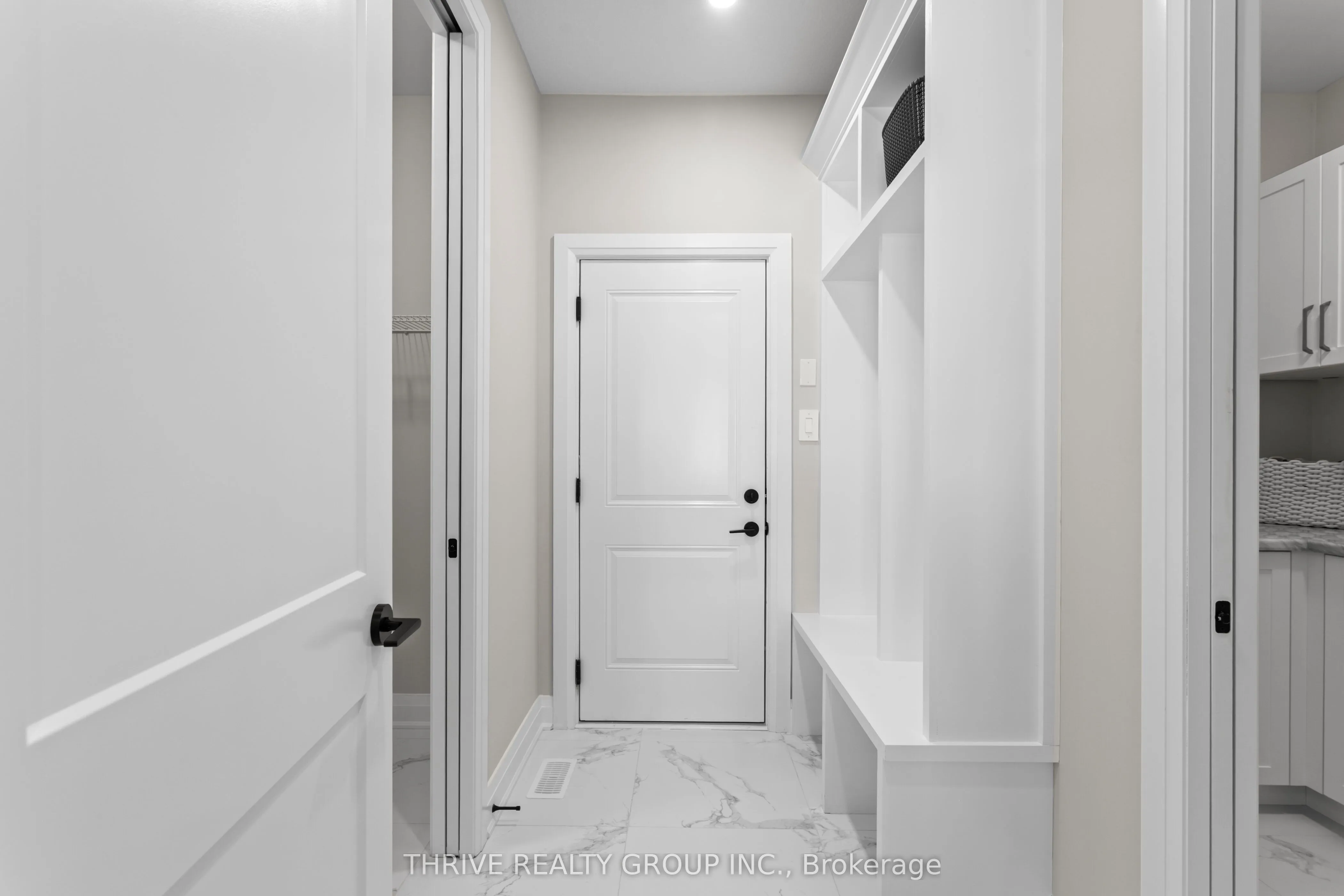 2261 Linkway Boulevard, #148