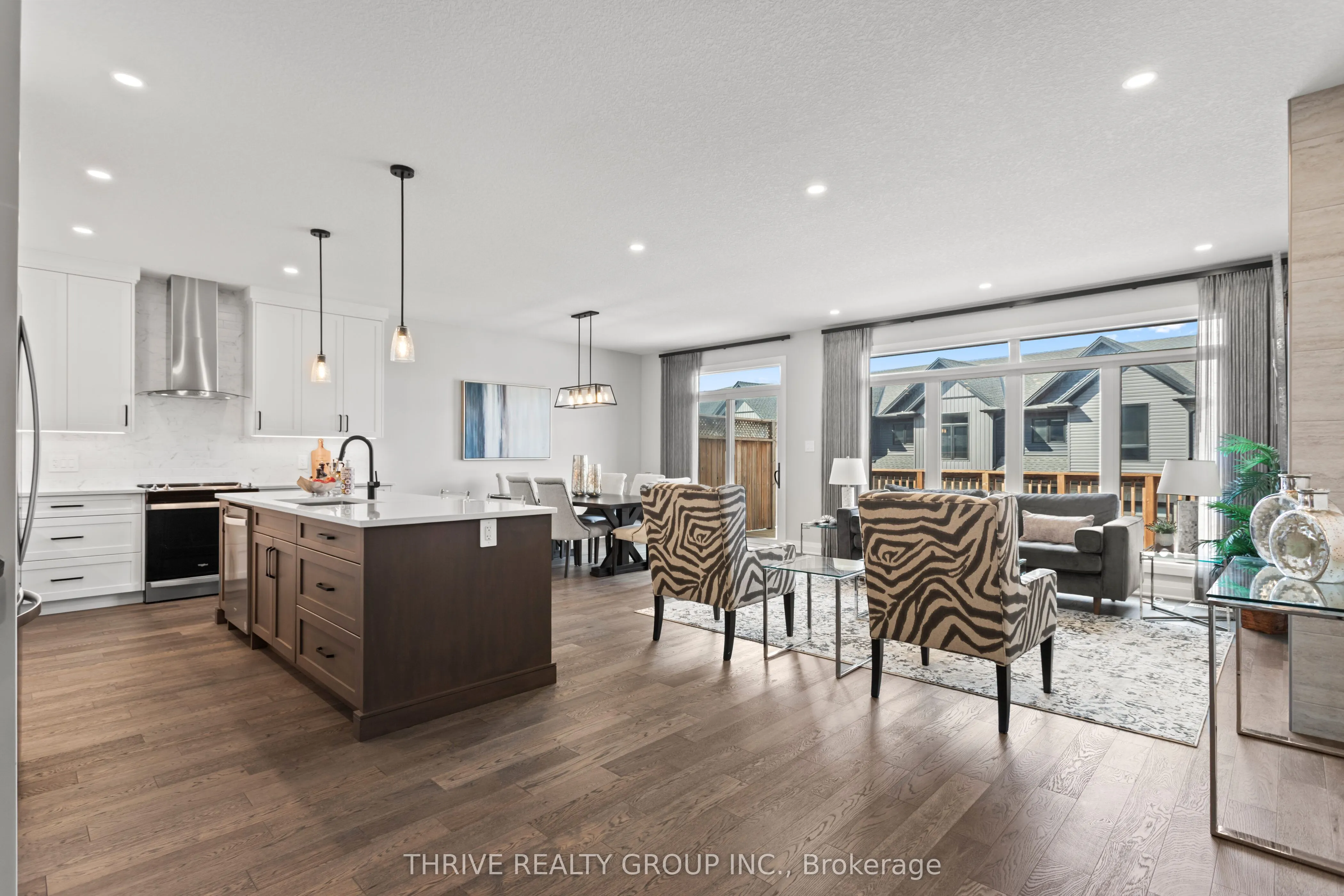 2261 Linkway Boulevard, #148