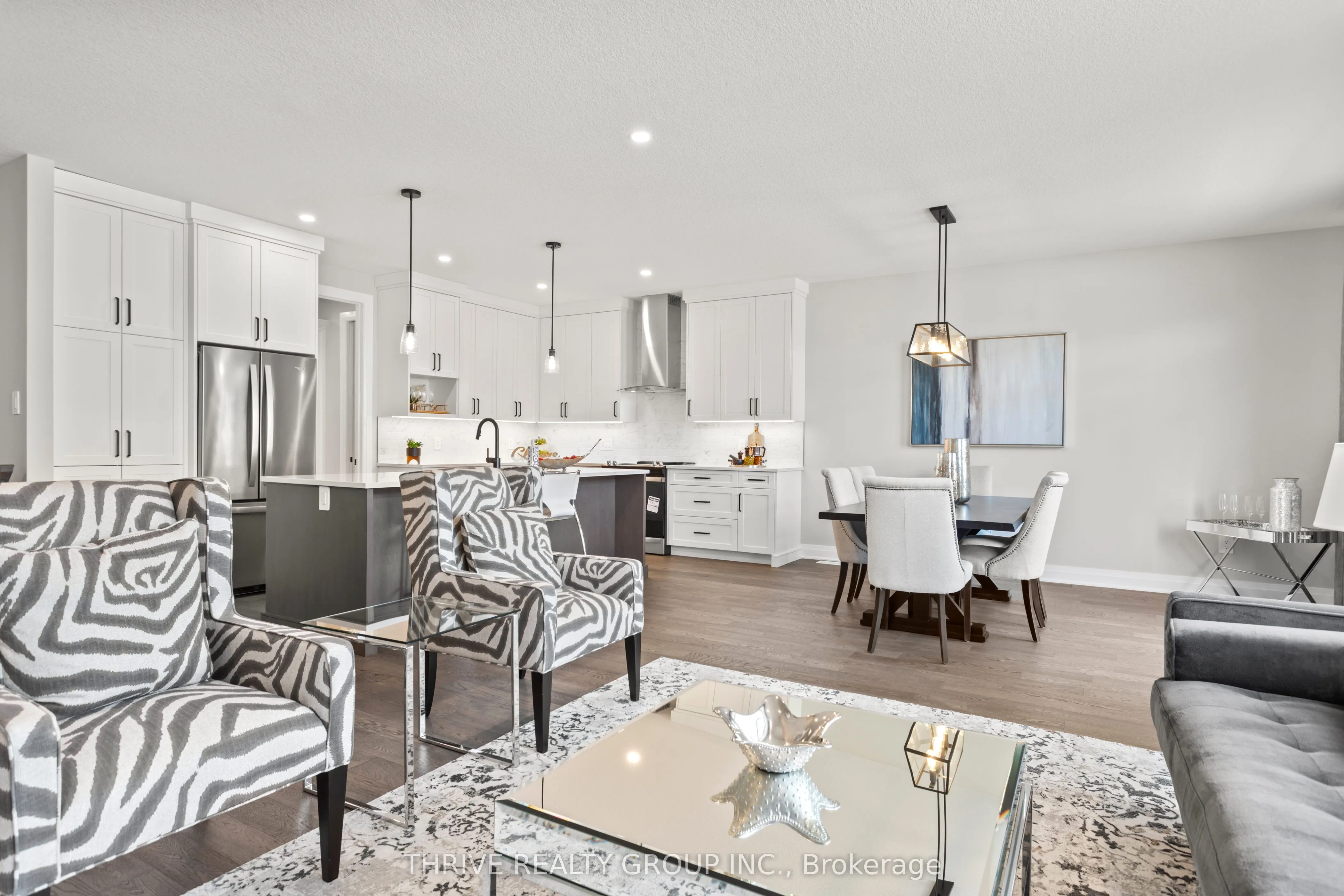 2261 Linkway Boulevard, #148