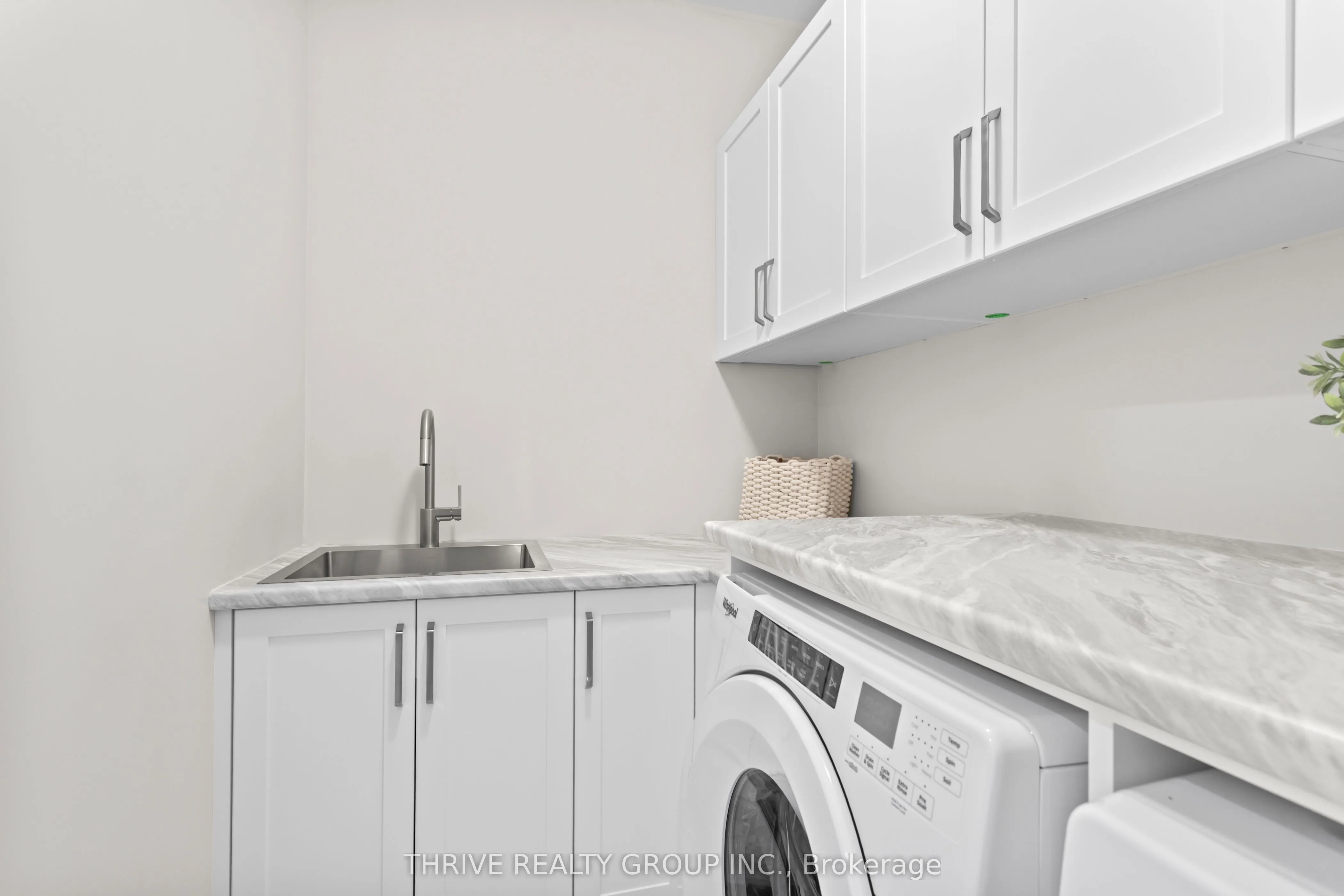 2261 Linkway Boulevard, #148