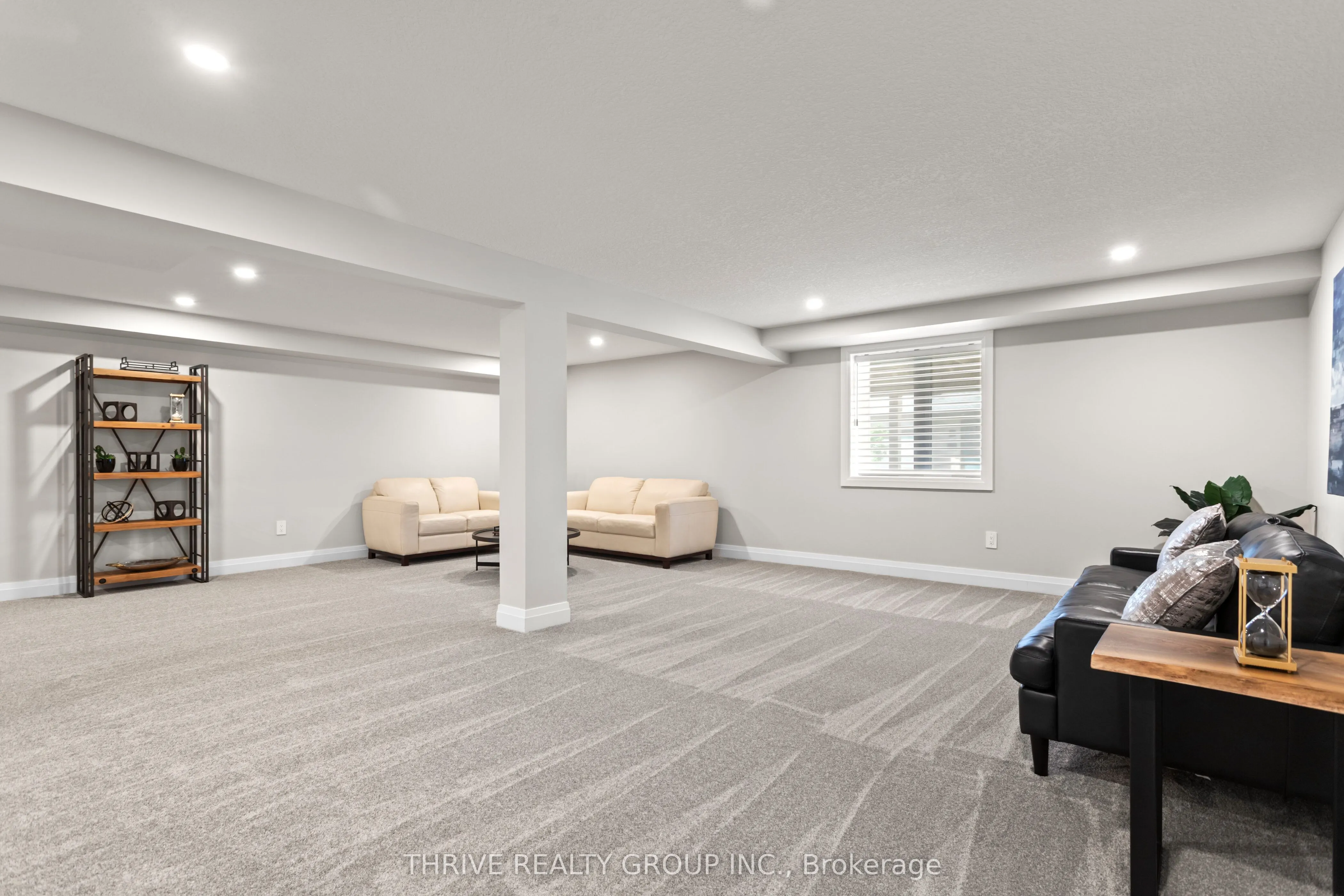 2261 Linkway Boulevard, #148