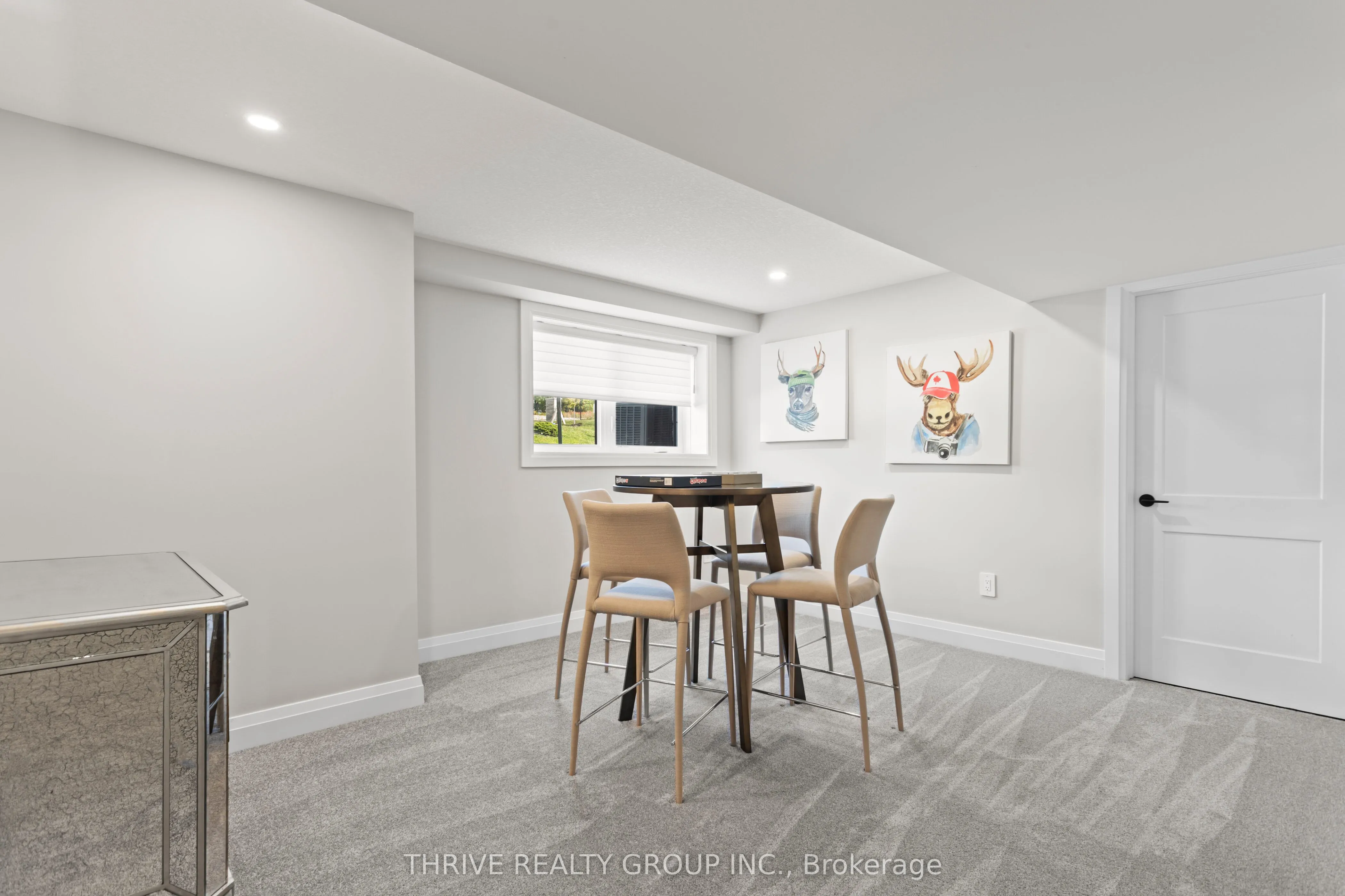 2261 Linkway Boulevard, #148