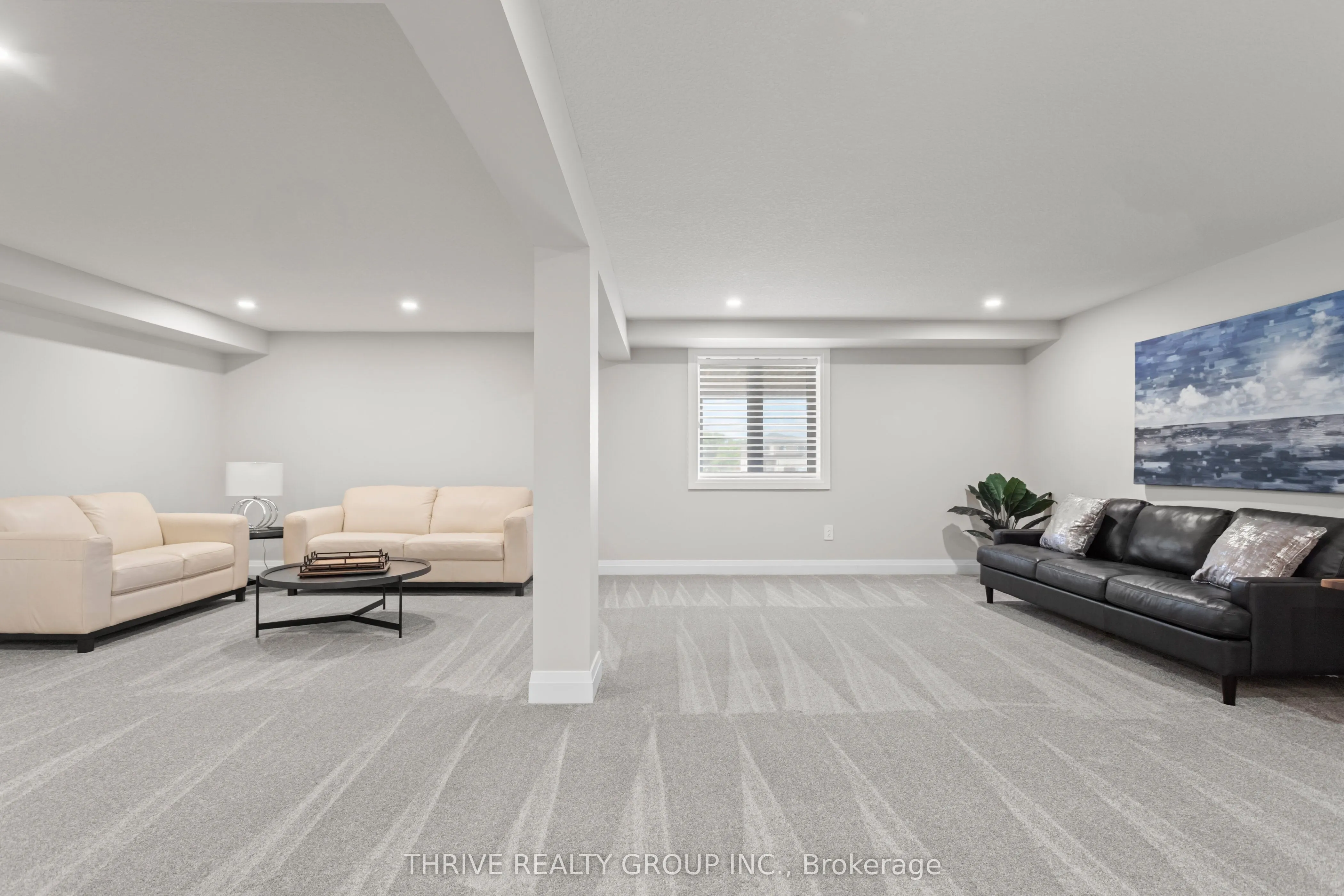 2261 Linkway Boulevard, #148